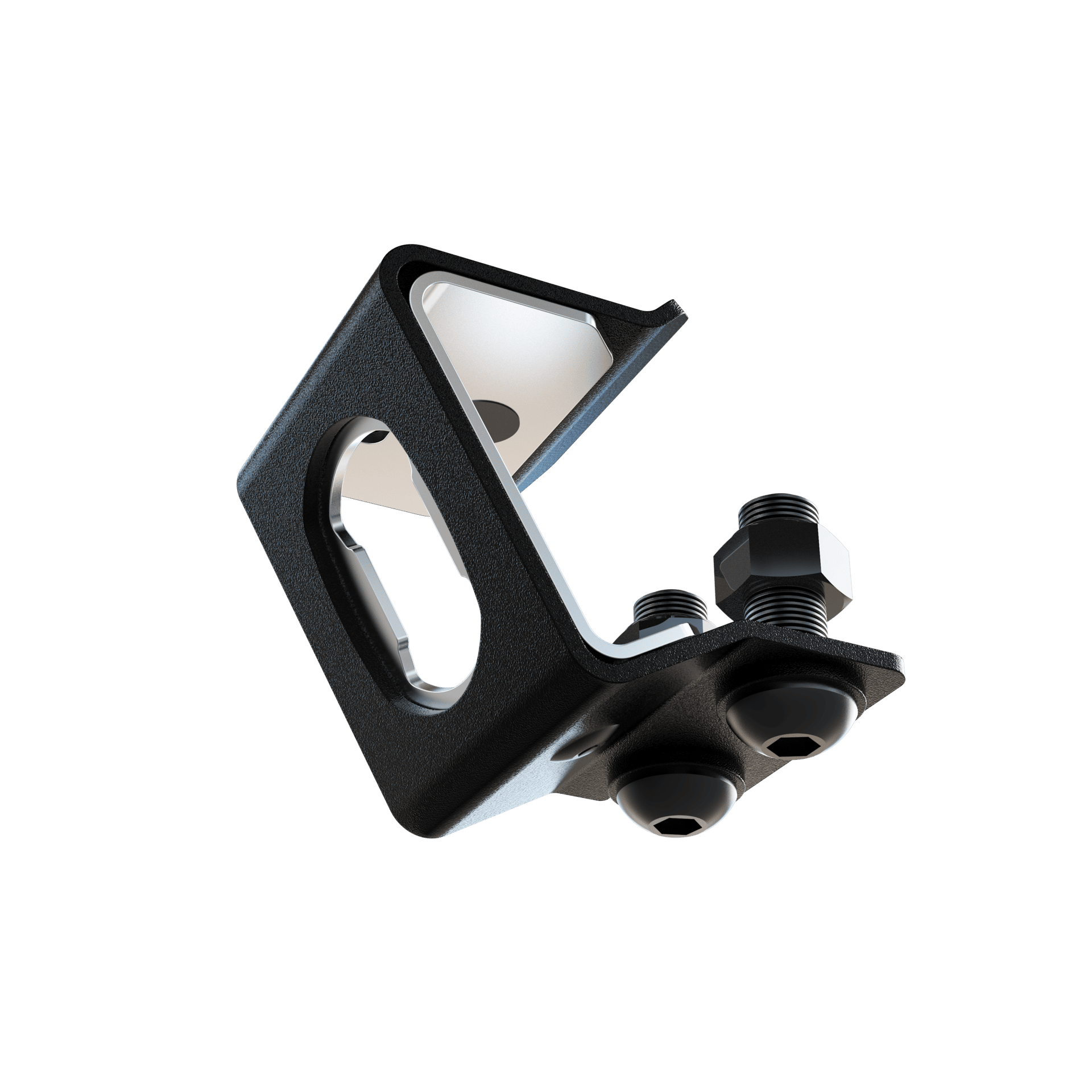 Front Runner Series Slimline 3 Bottle Opener
