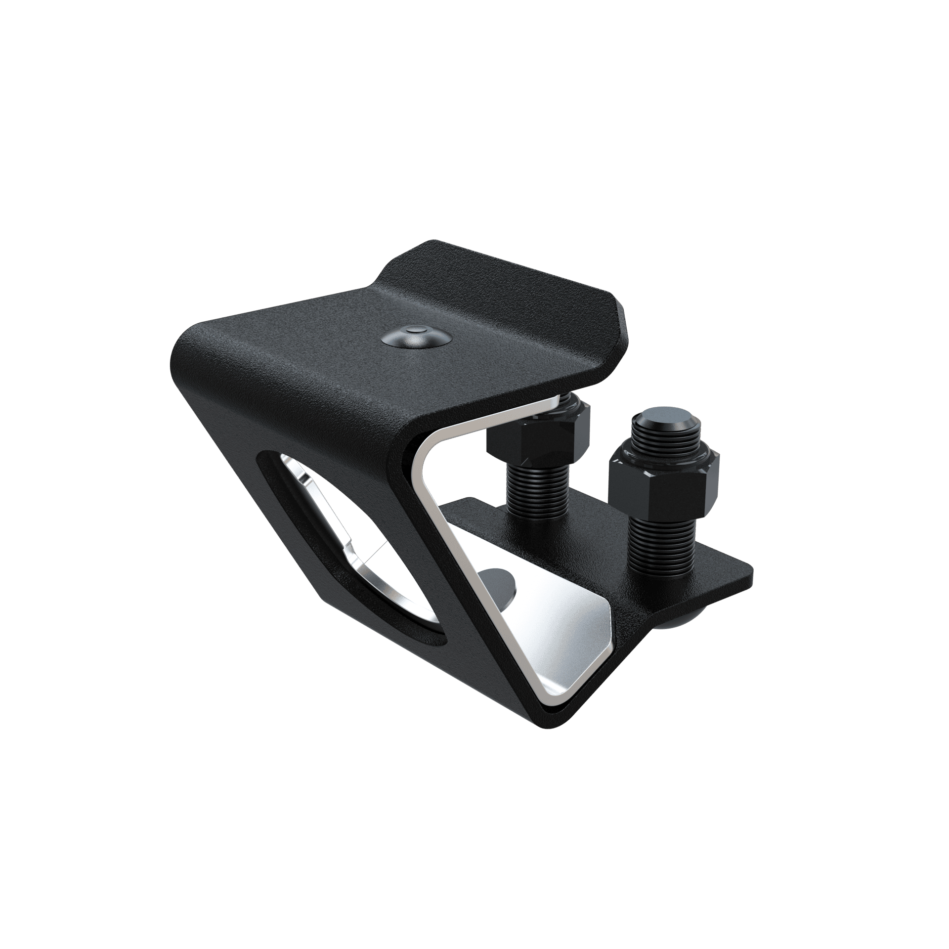 Front Runner Series Slimline 3 Bottle Opener