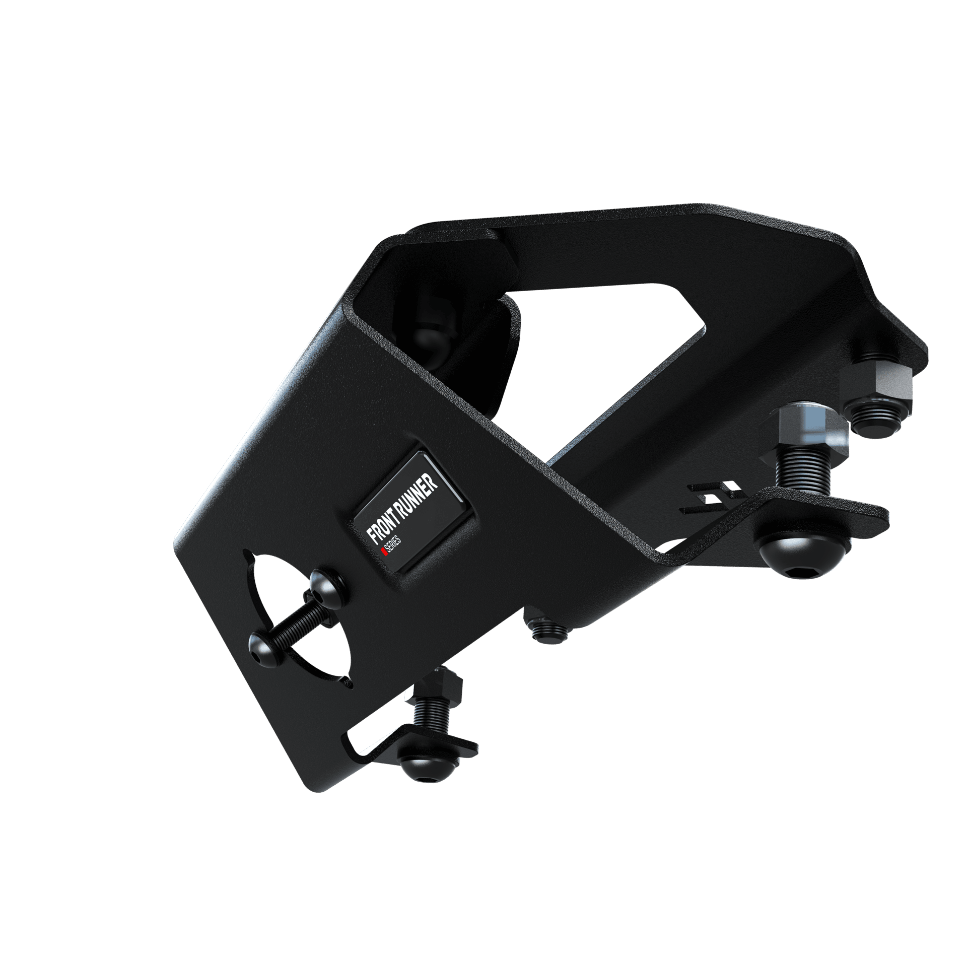 Front Runner Series Slimline 3 Grab Handle
