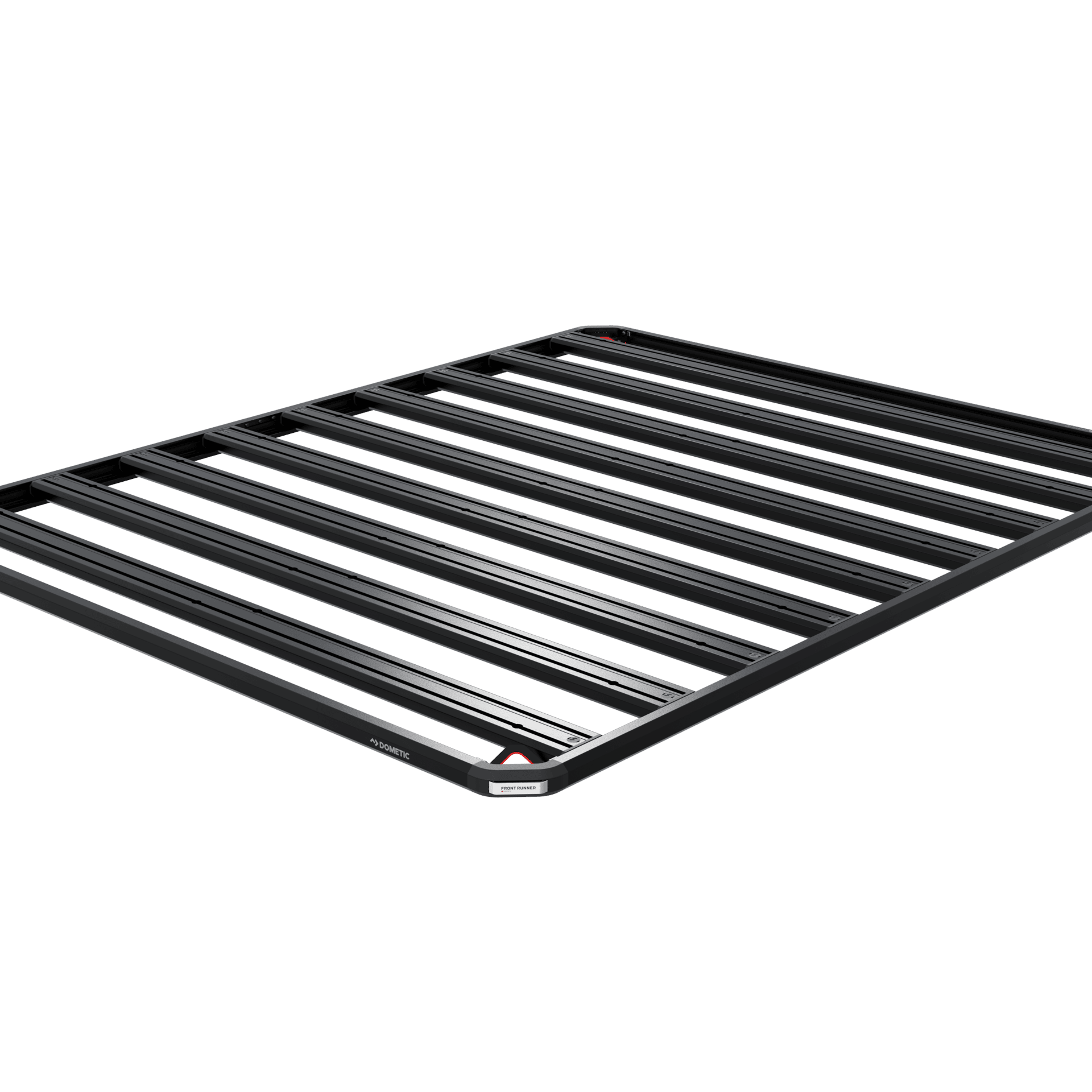 Front Runner Series Slimline 3 Tray / 1560mm(W) X 1936mm(L)