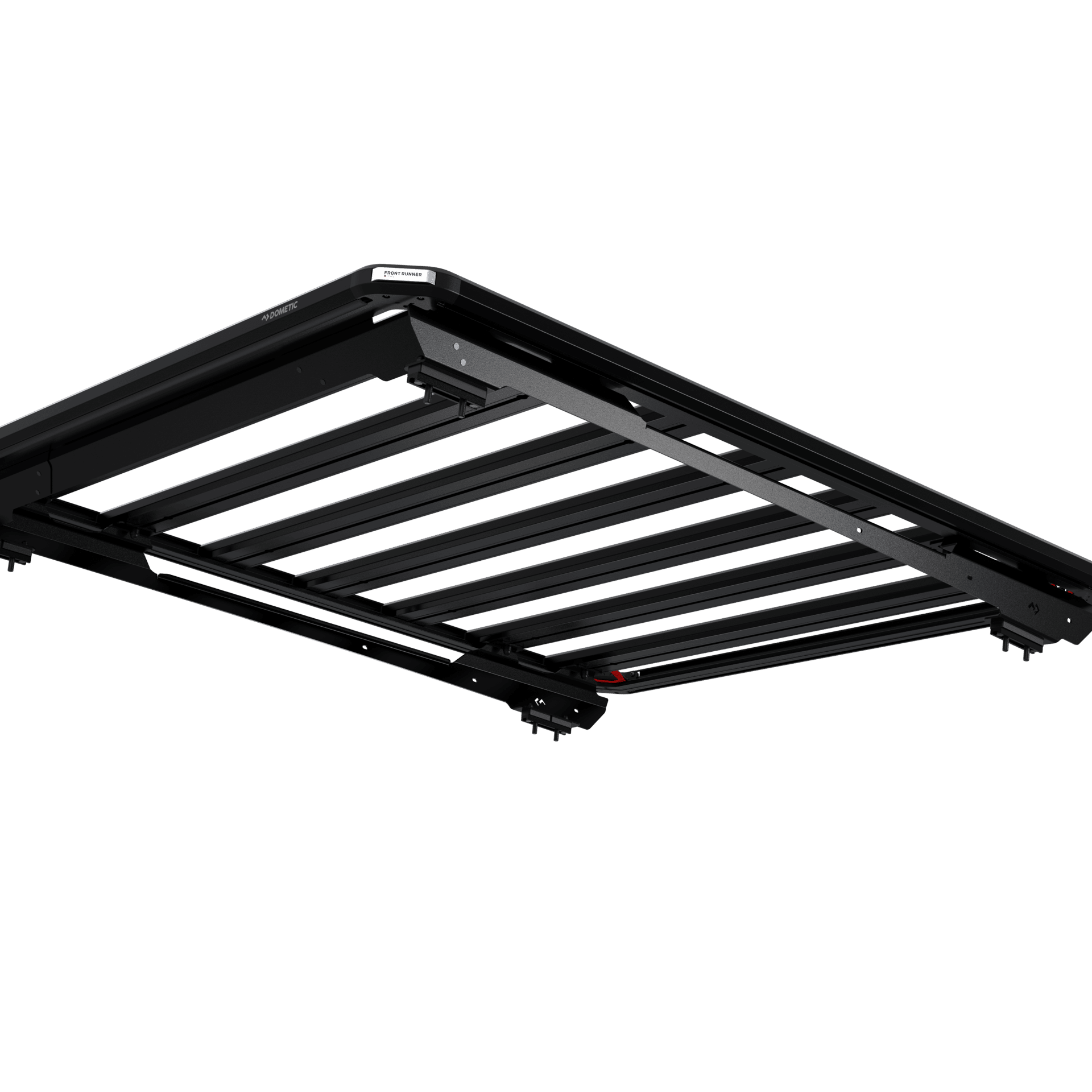 Front Runner Series Toyota 4Runner 6th Gen (N500) 3/4 Slimline 3