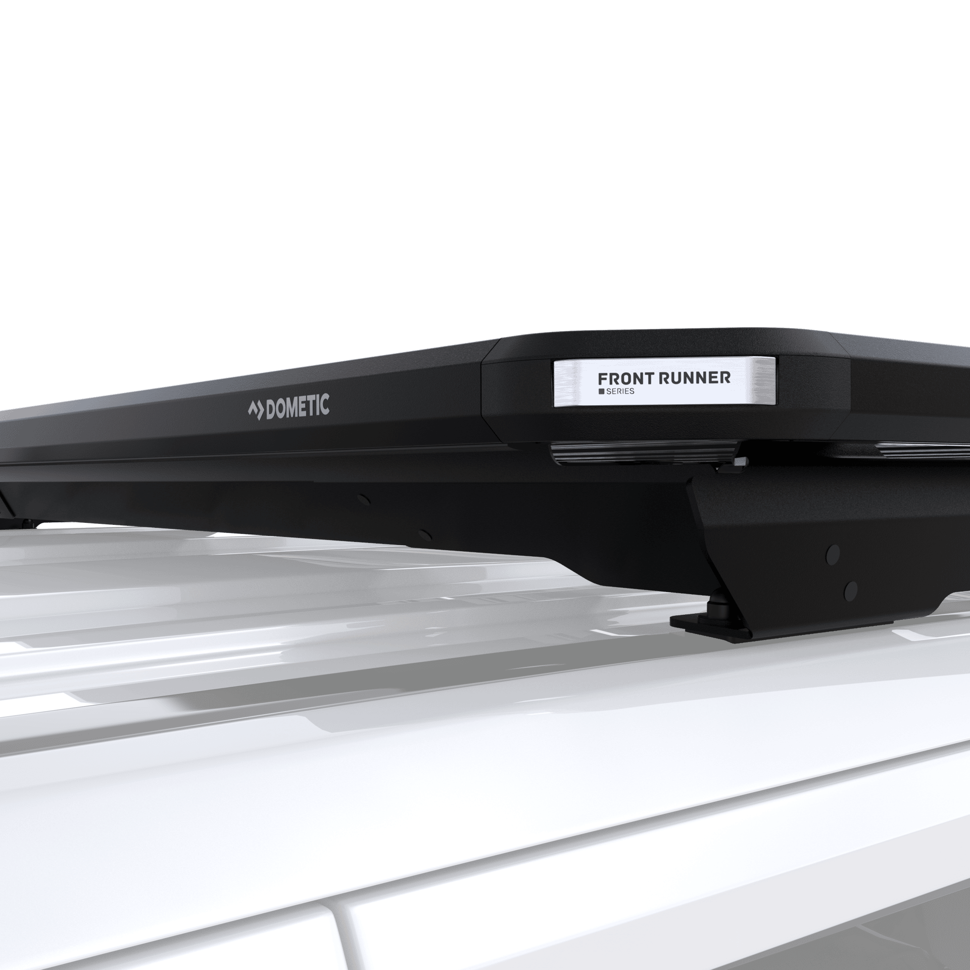 Front Runner Series Toyota 4Runner 6th Gen (N500) 3/4 Slimline 3 Roof Rack Kit