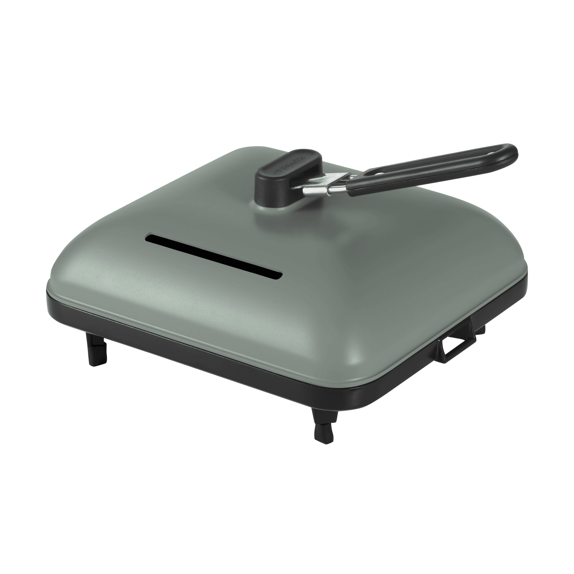 Dometic Cadac 2 Cook Grill Dome