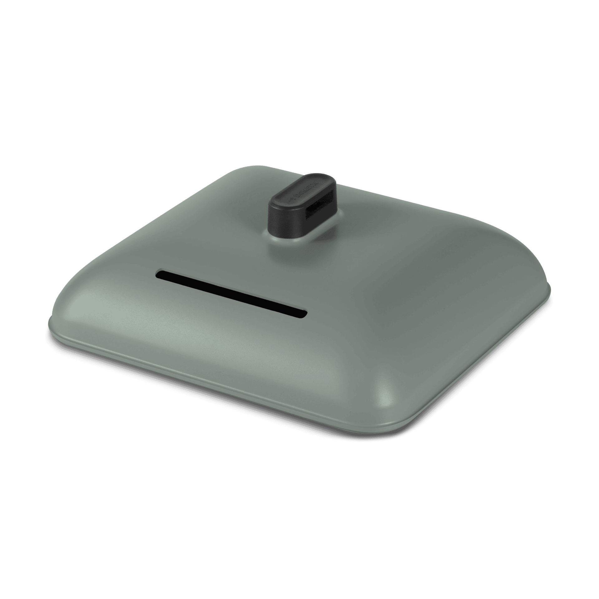 Dometic Cadac 2 Cook Grill Dome