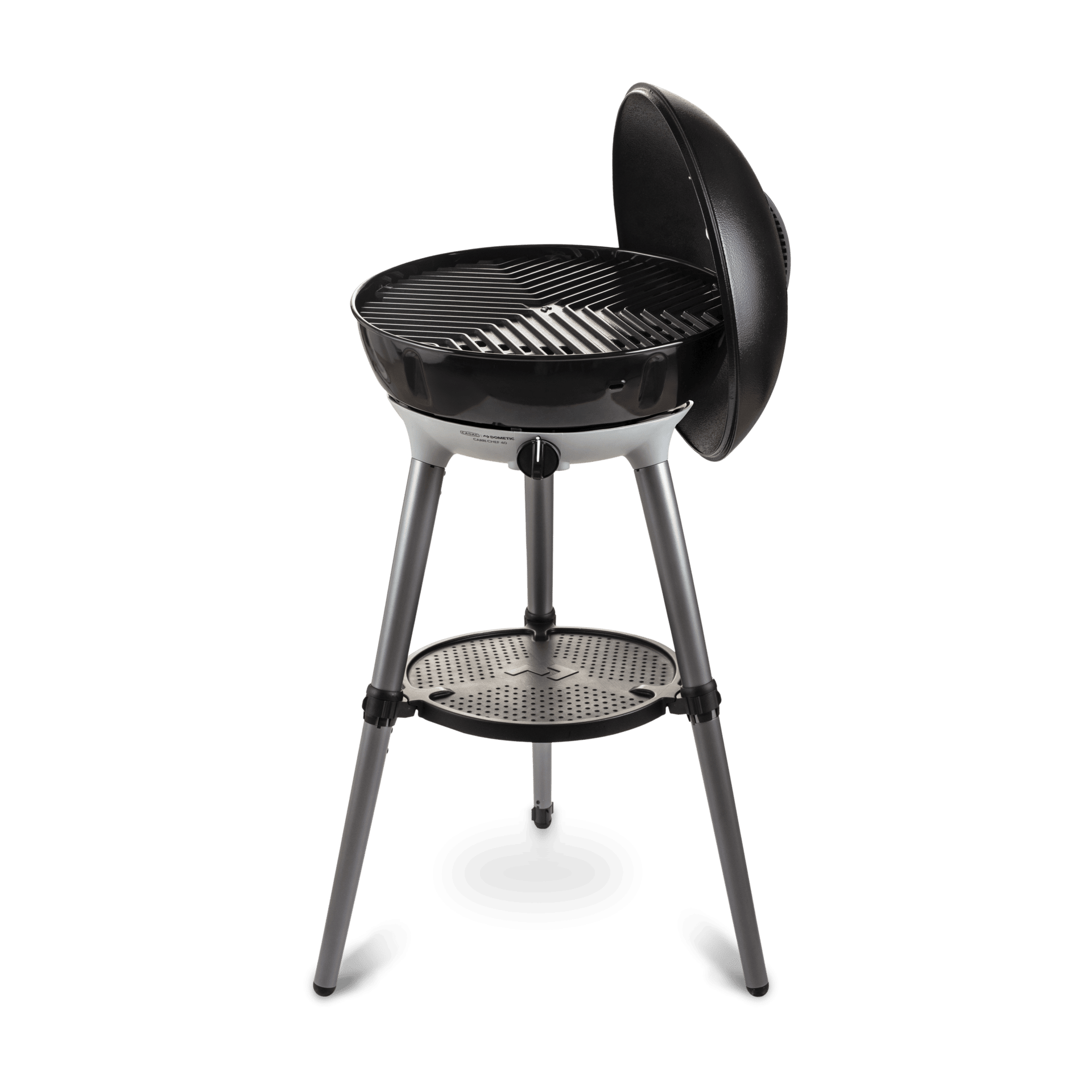 Dometic Cadac Carri Chef 40 BBQ Dome