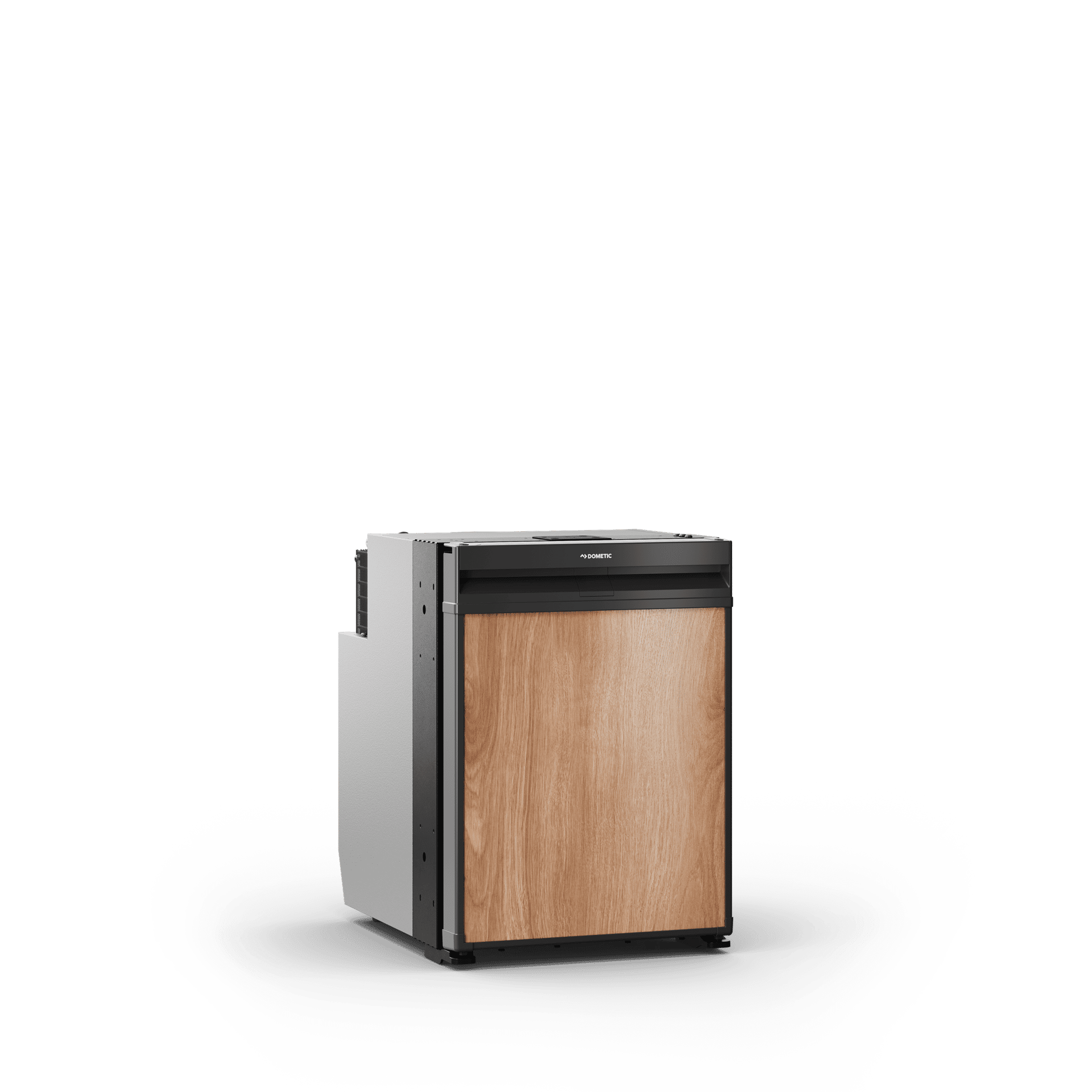 Dometic NRX 50R