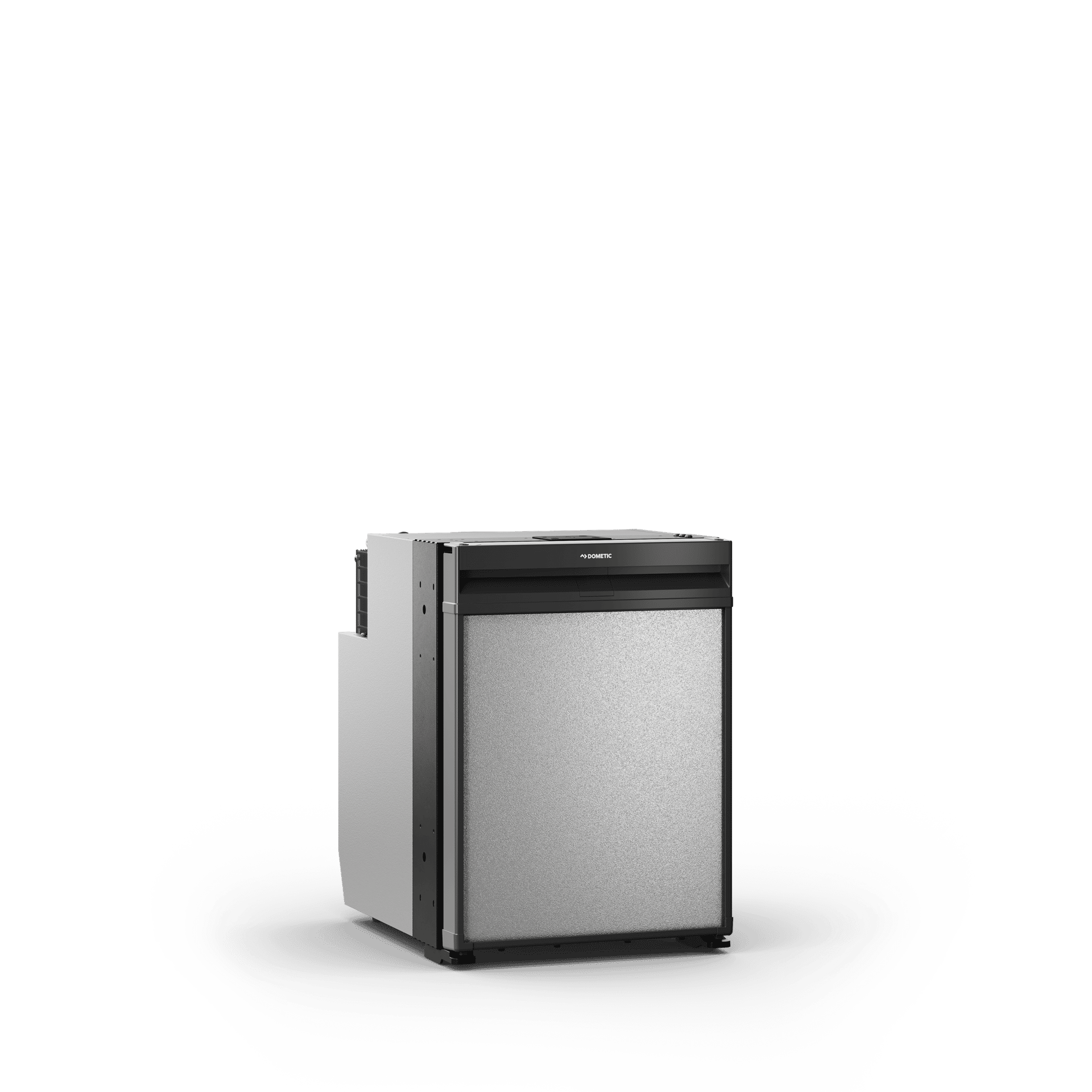 Dometic NRX 50R