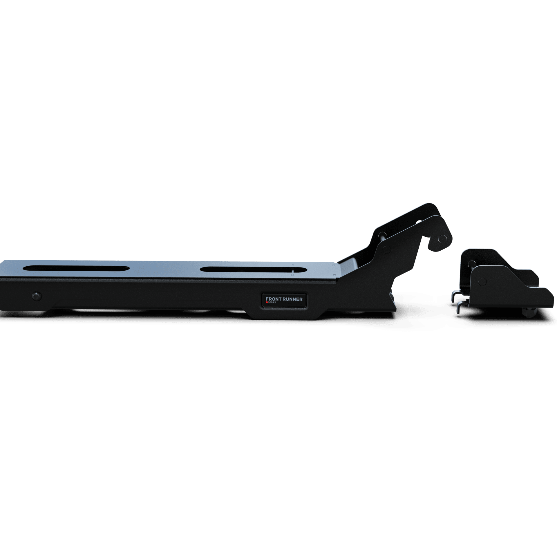 Front Runner Series Slimline 3 Shower Arm