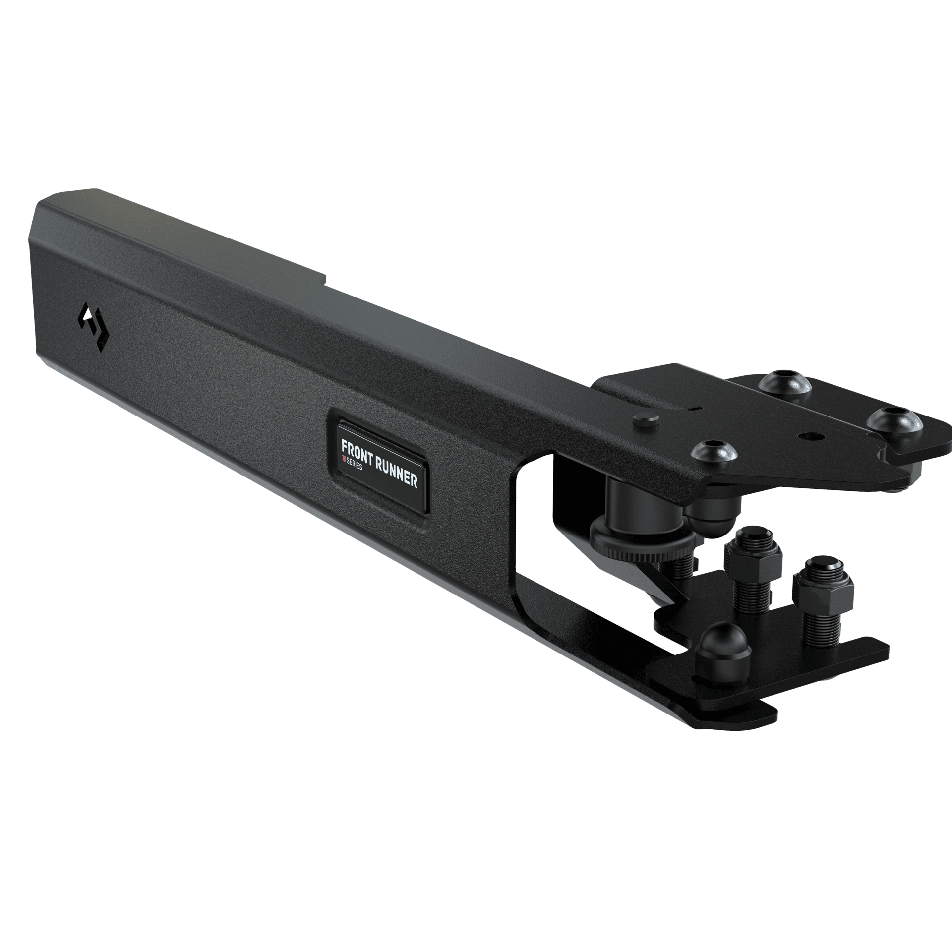 Front Runner Series Slimline 3 Tap Extension Bracket