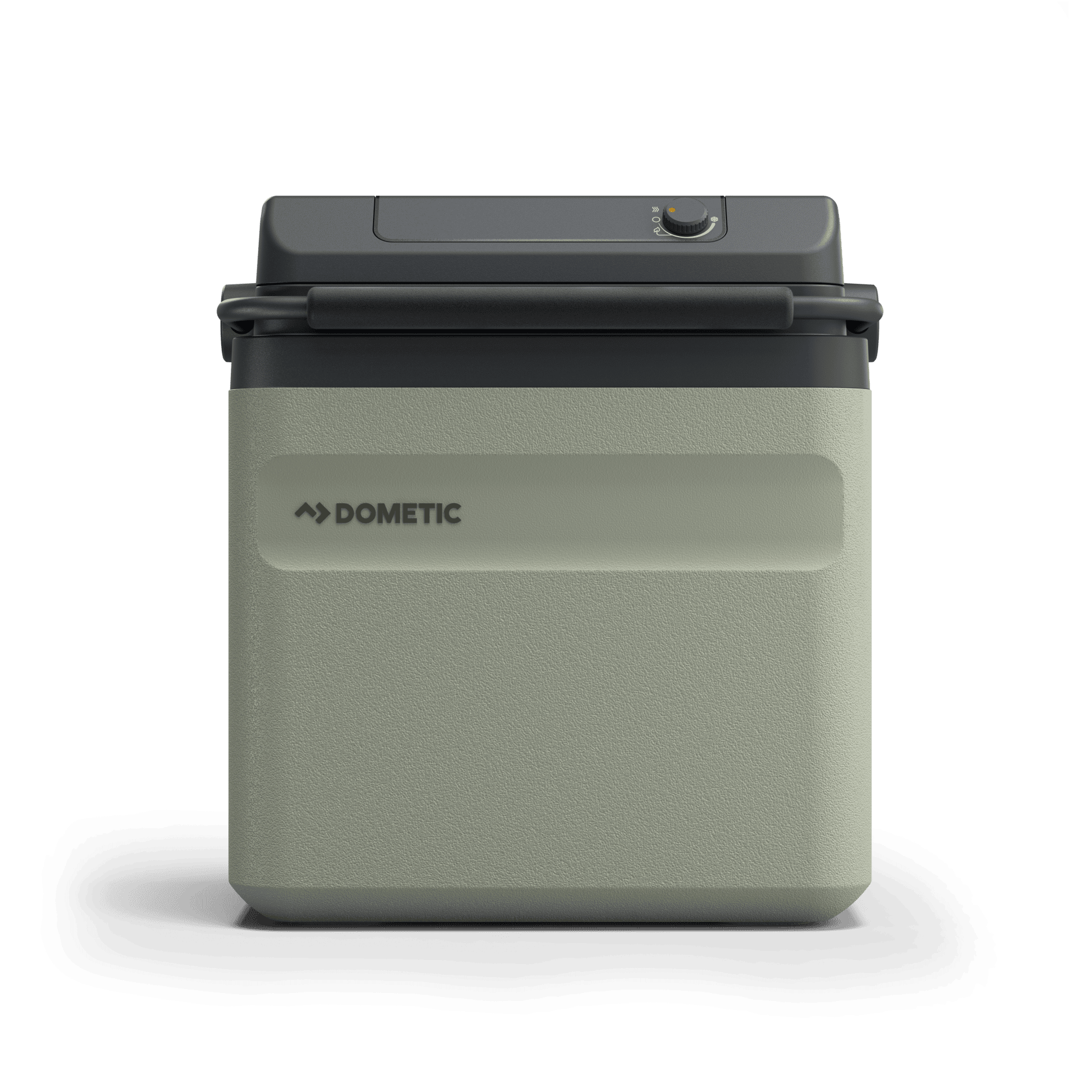 Dometic DTE26 Cooler