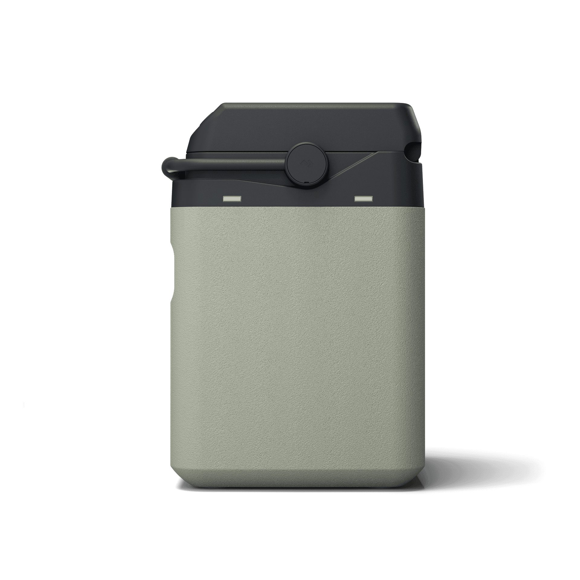 Dometic DTE26 Cooler