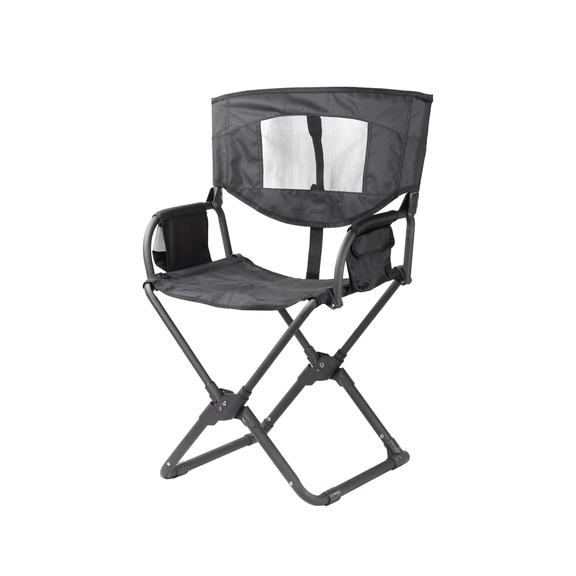 Front Runner Series Expander Camping Chair