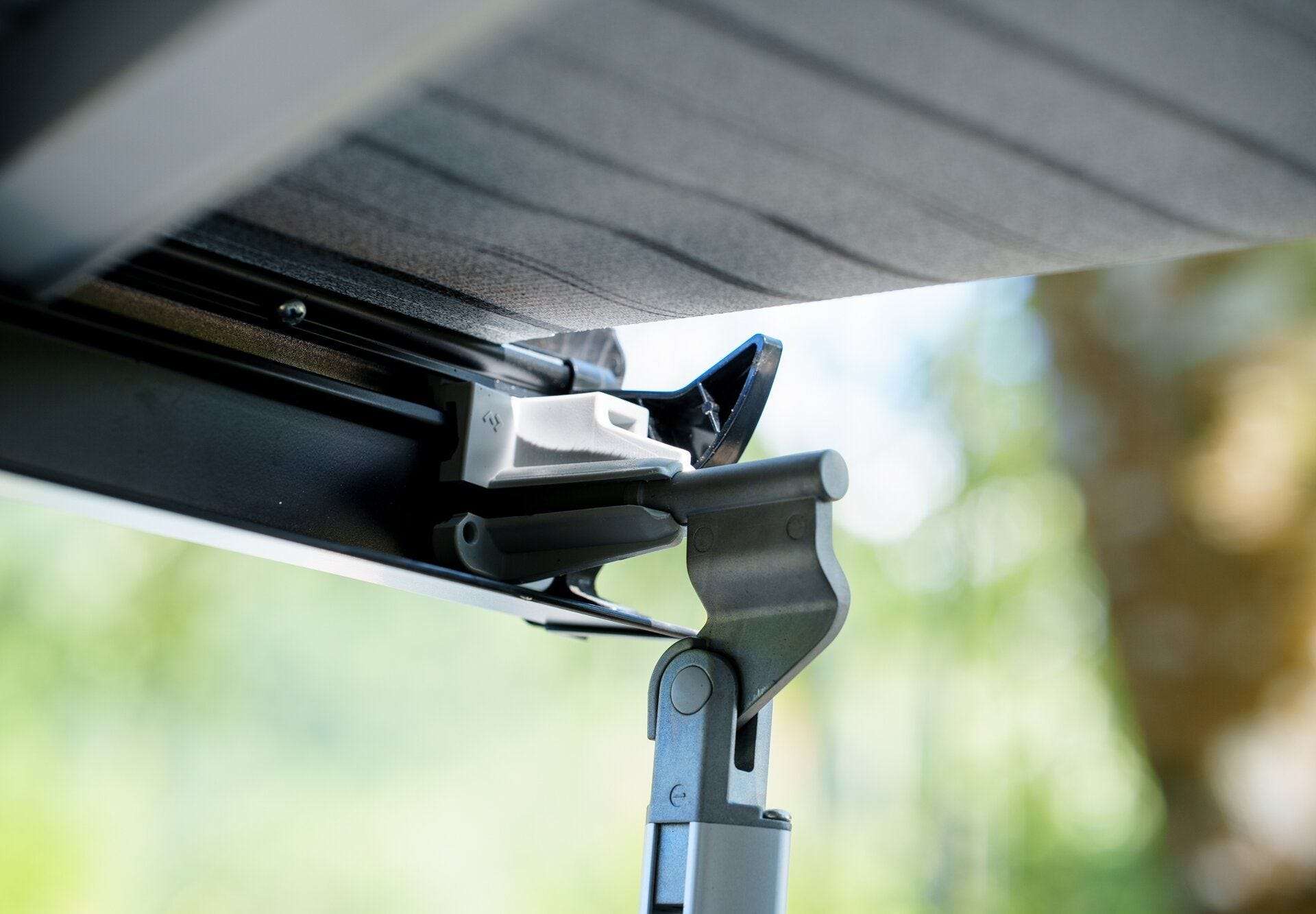 Dometic BAW3000 Box Awning