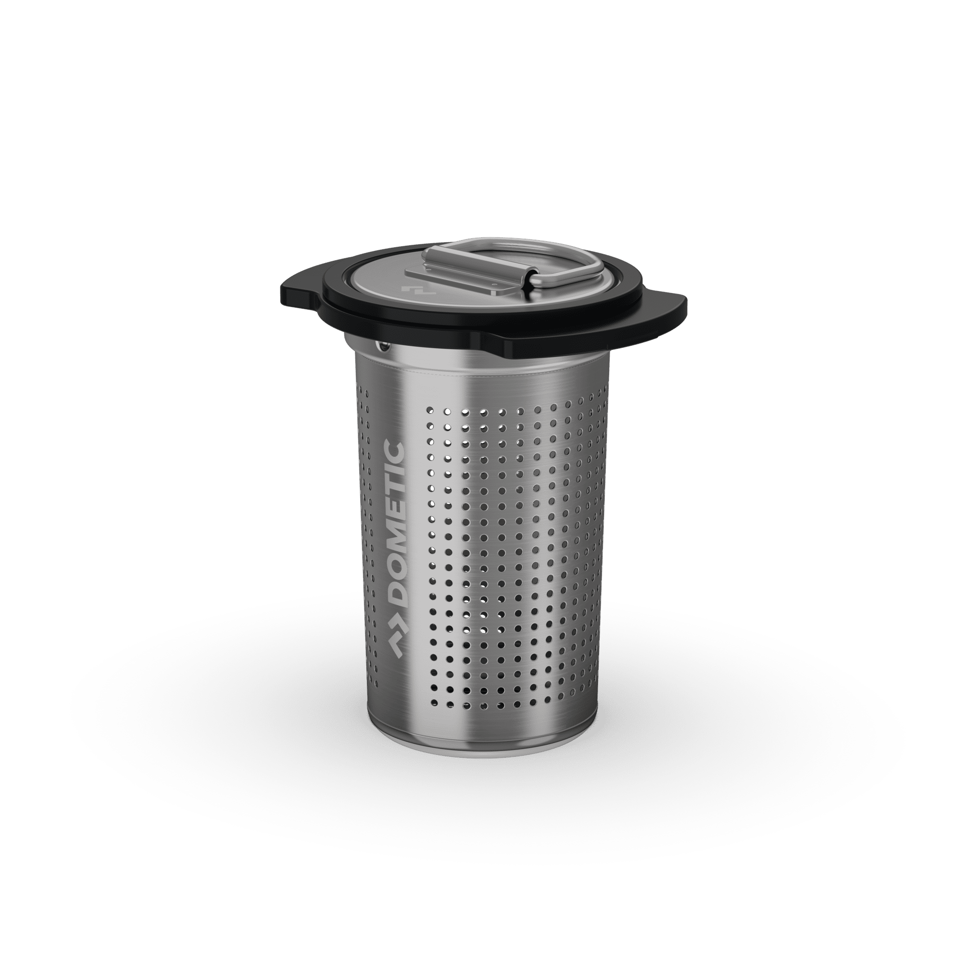 Dometic Tea Infuser Insert 