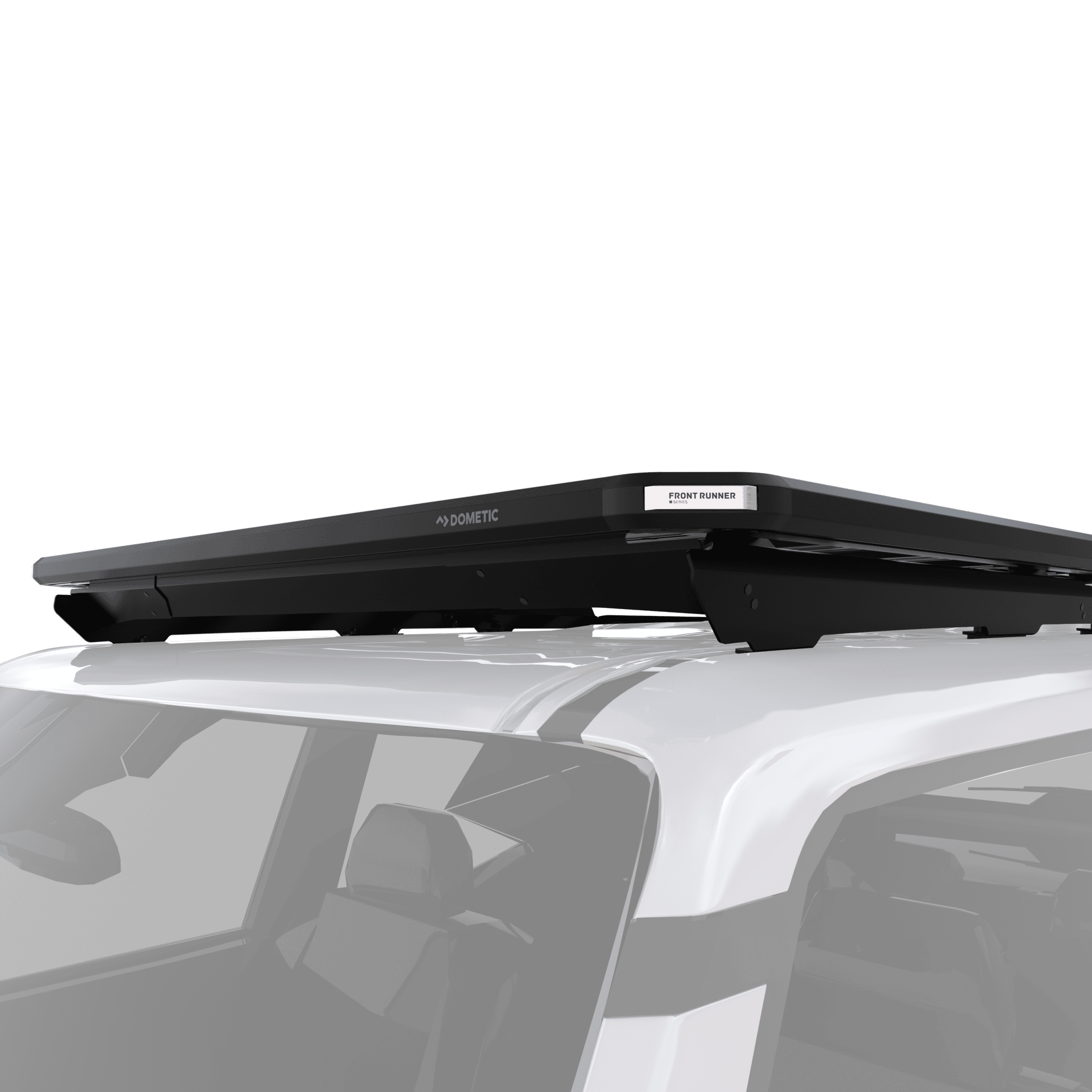 Front Runner Series Lexus GX 550 Slimline 3 Roof Rack Kit
