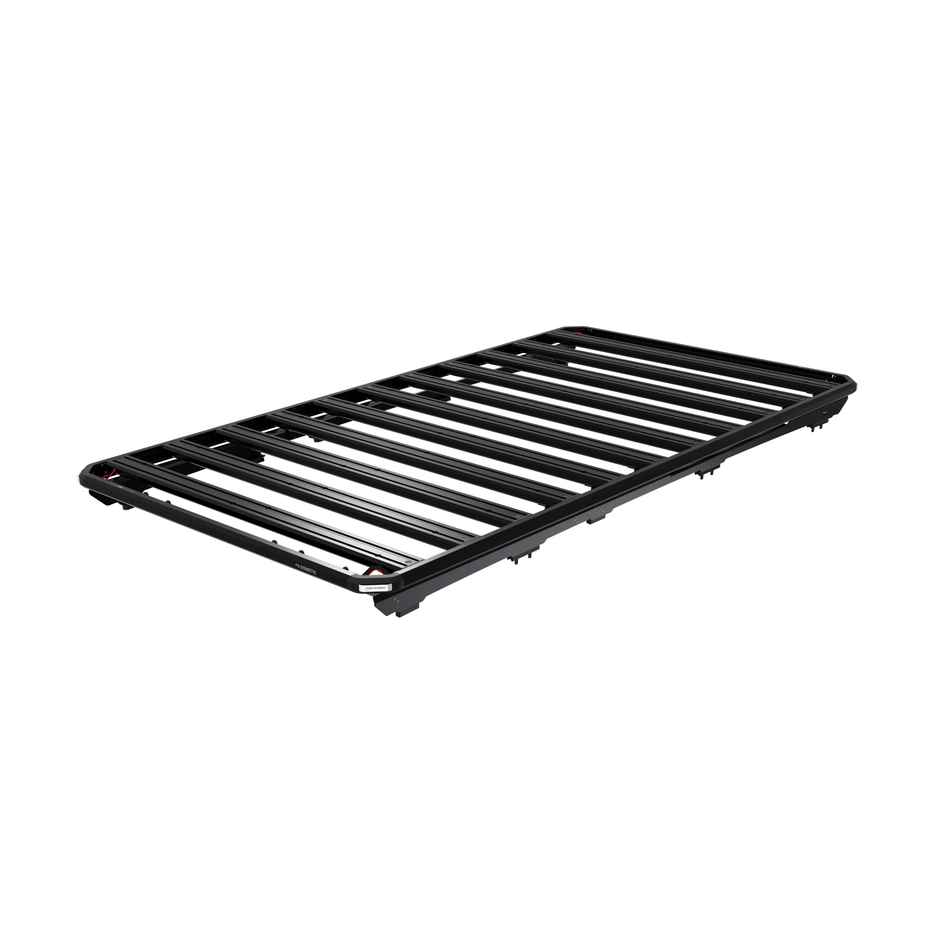 Front Runner Series Lexus GX 550 Slimline 3 Roof Rack Kit
