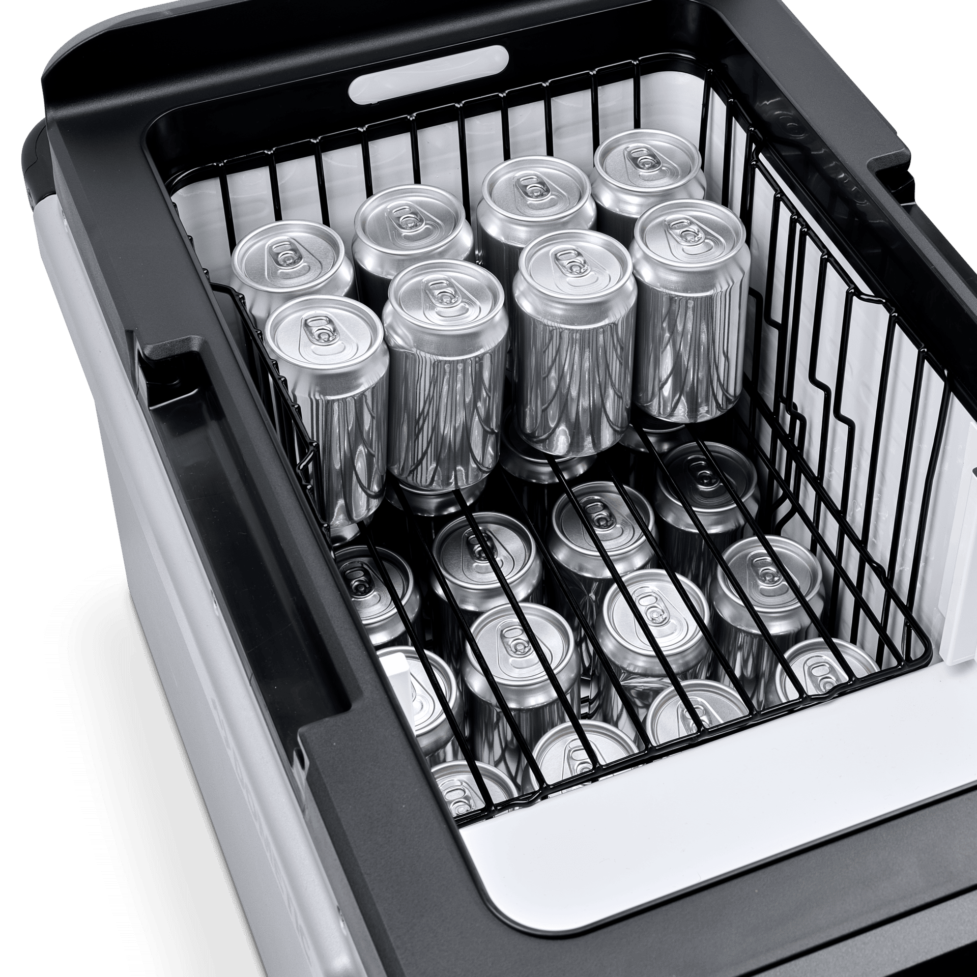 Dometic 47L Recon CF Dual-Zone