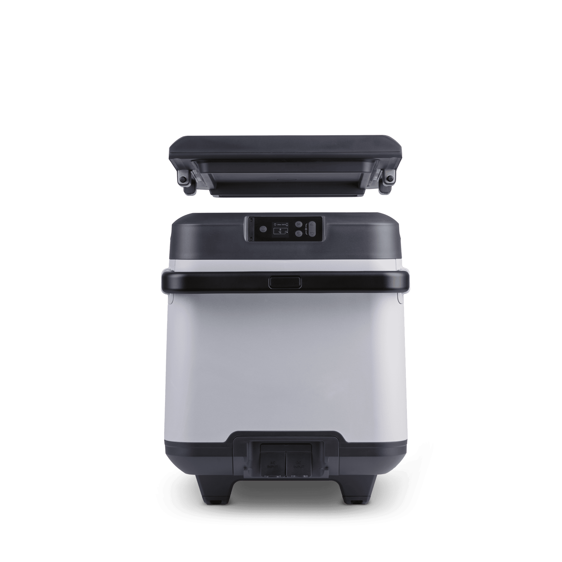 Dometic 47L Recon CF Dual-Zone