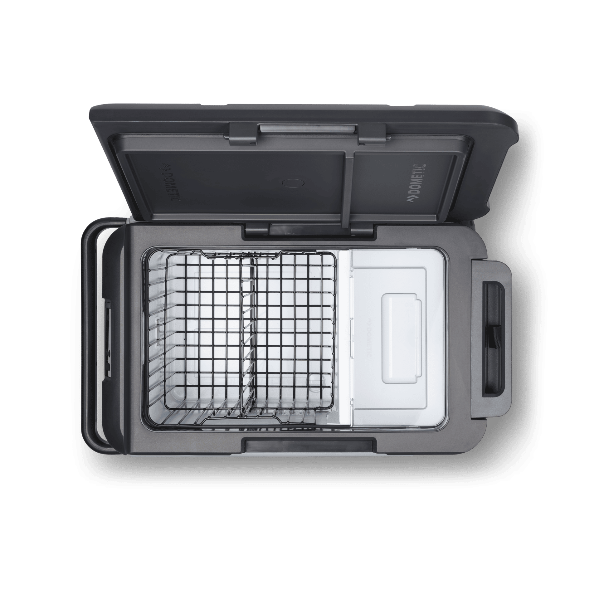 Dometic 47L Recon CF Dual-Zone