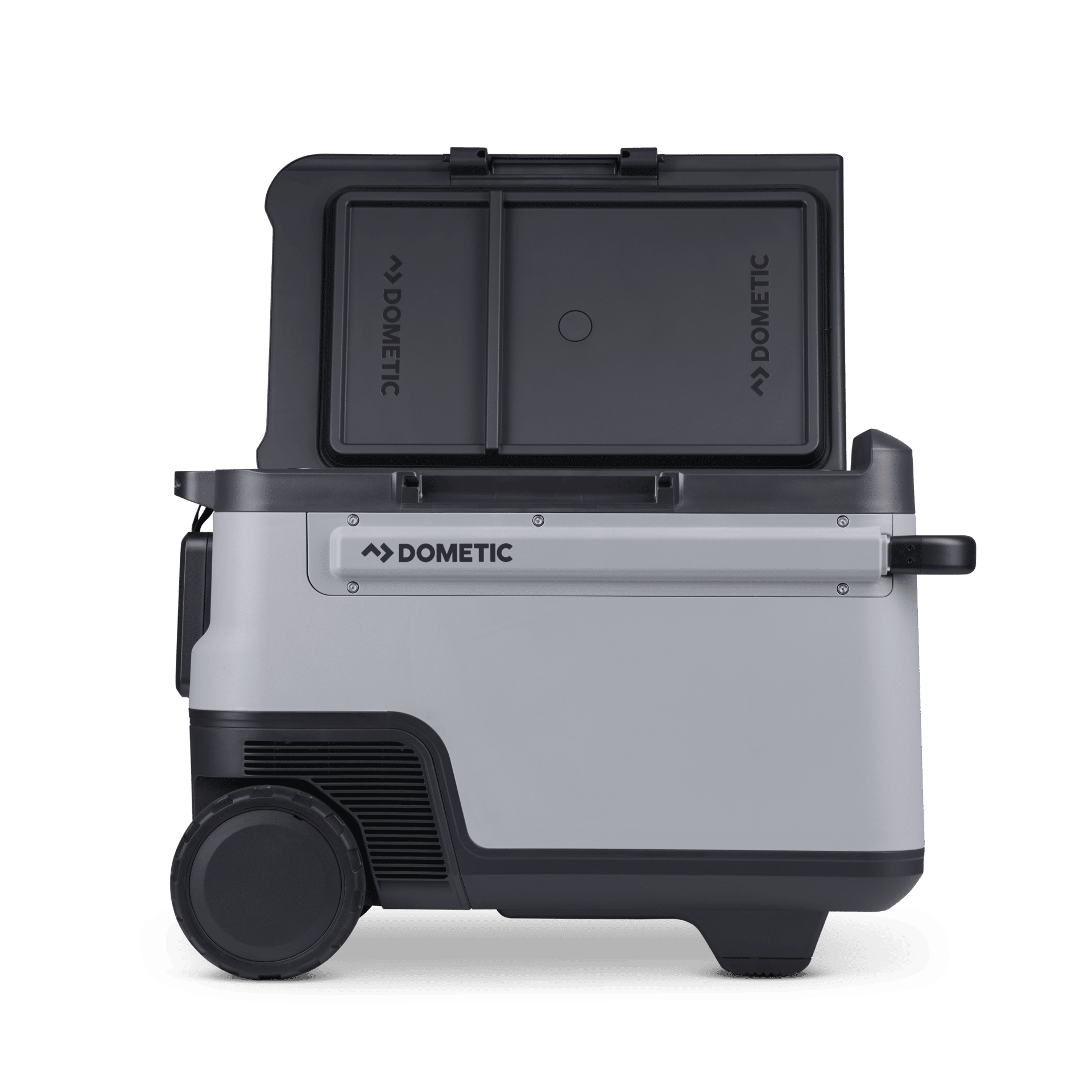 Dometic 47L Recon CF Dual-Zone