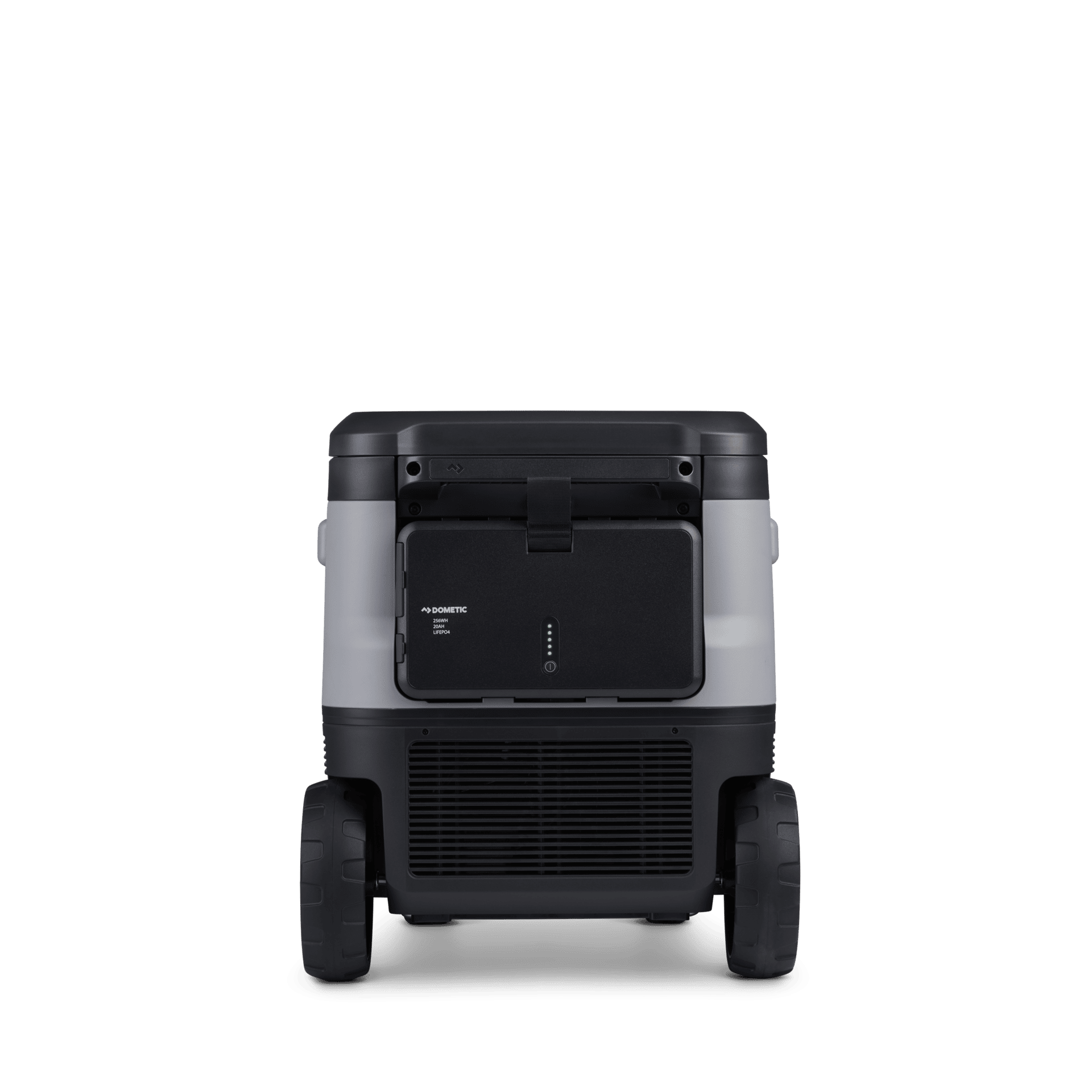 Dometic 47L Recon CF Dual-Zone