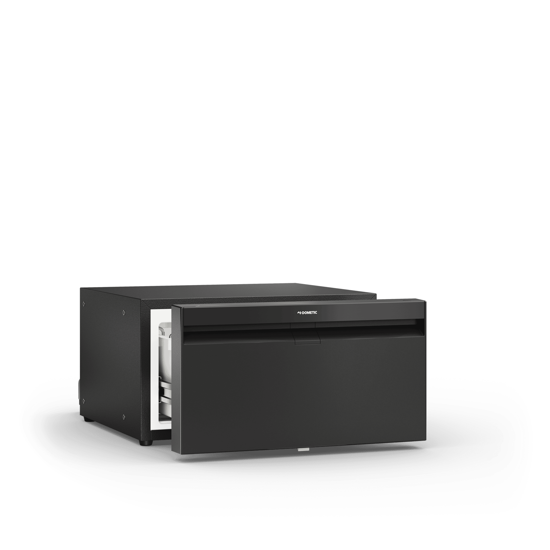 Dometic NRXD 20B Drawer refrigerator, 20 l, 12/24 V DC