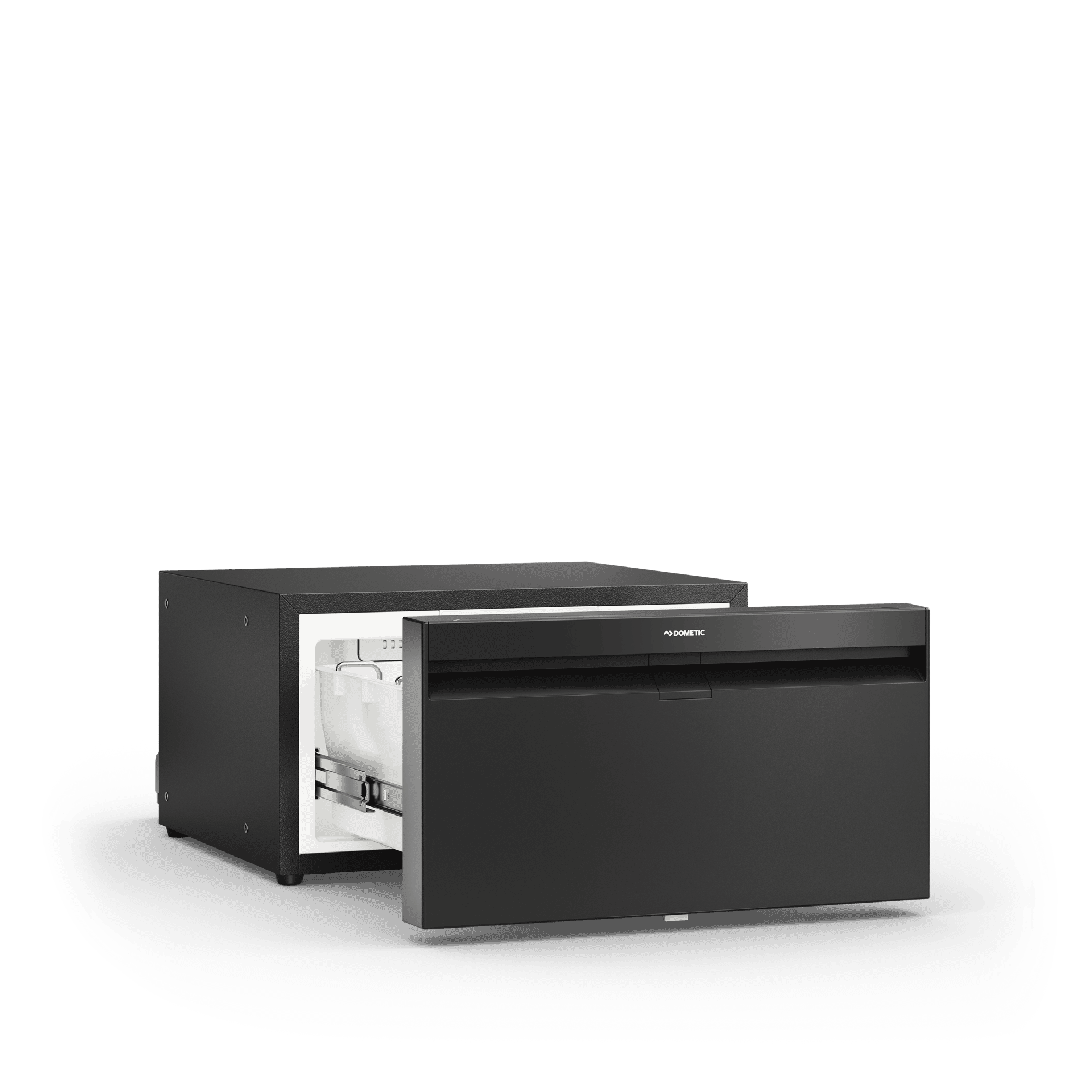 Dometic NRXD 20B Drawer refrigerator, 20 l, 12/24 V DC