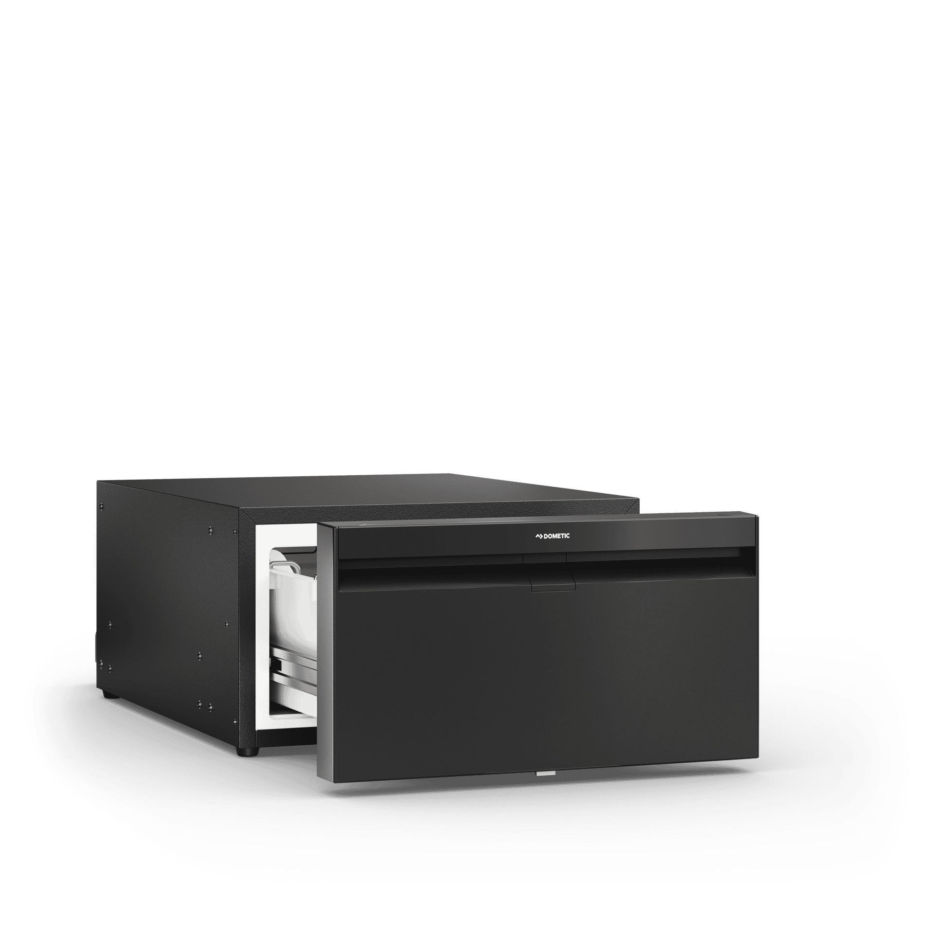 Dometic NRXD 30B Drawer refrigerator, 30 l, 12/24 V DC