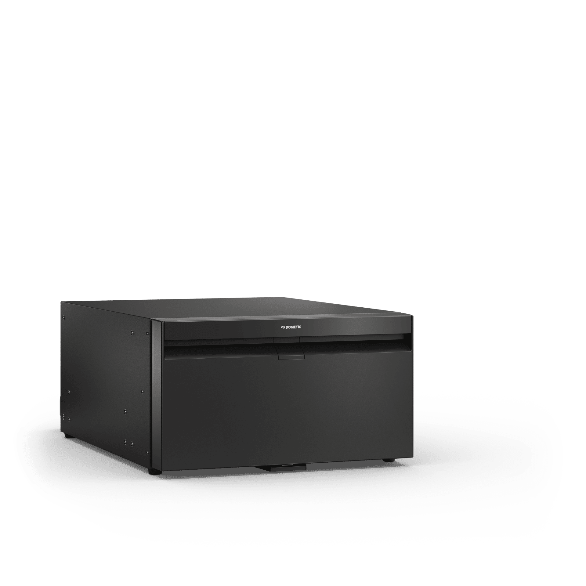 Dometic NRXD 30B Drawer refrigerator, 30 l, 12/24 V DC