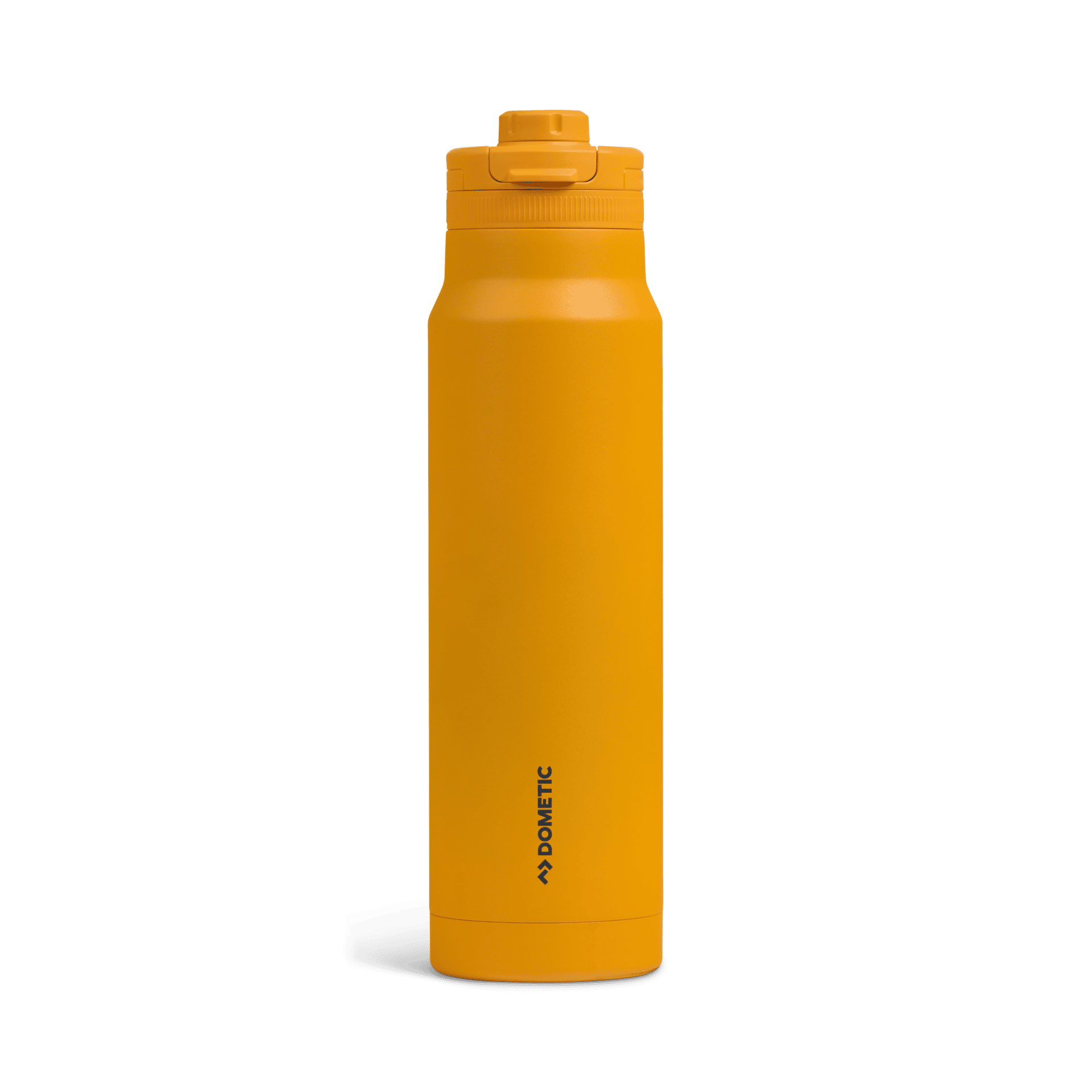 Dometic Chug Bottle, 1.2L