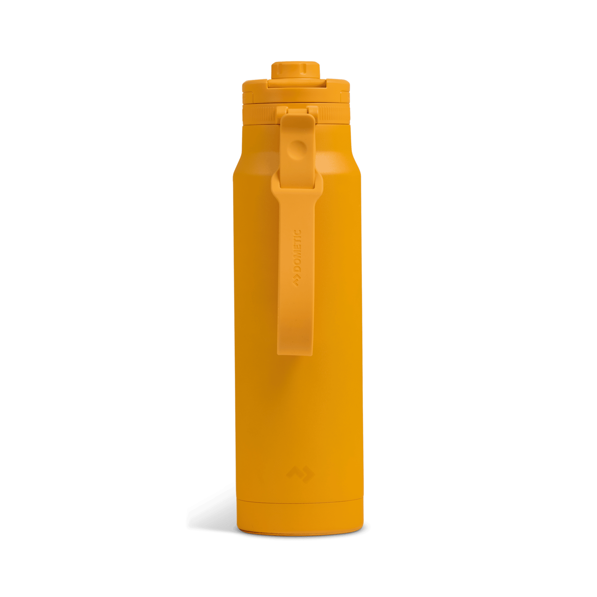 Dometic Chug Bottle, 1.2L