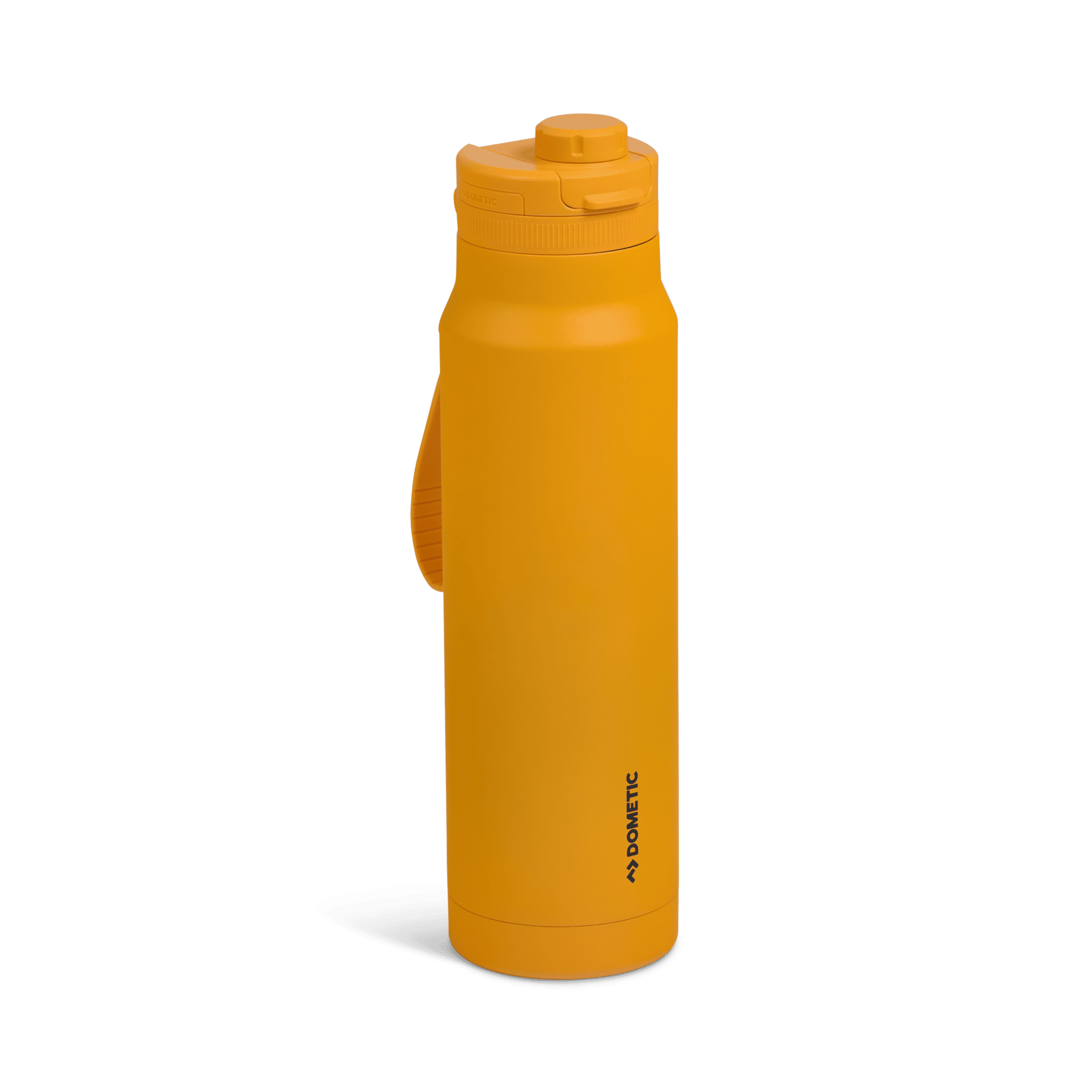 Dometic Chug Bottle, 1.2L