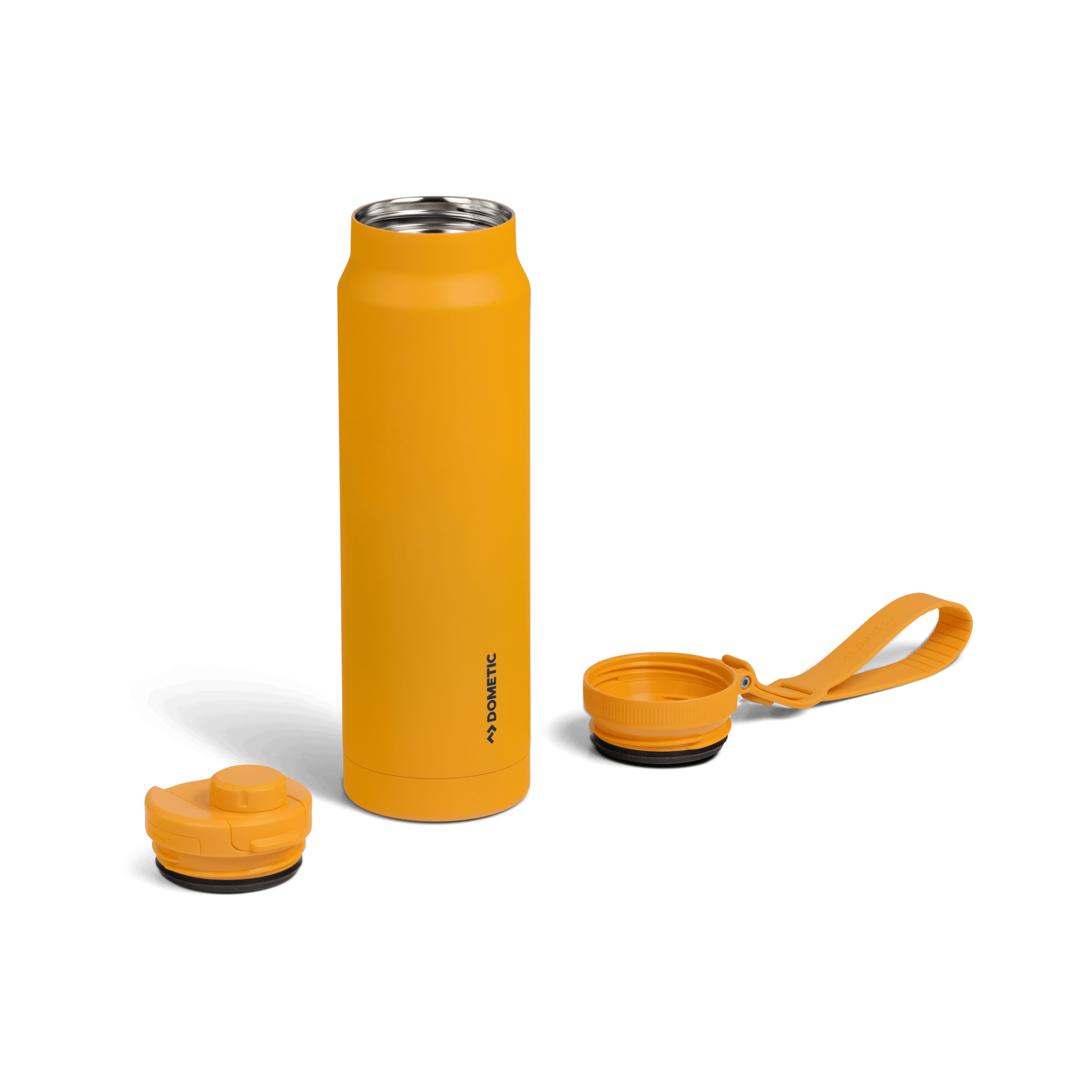 Dometic Chug Bottle, 1.2L