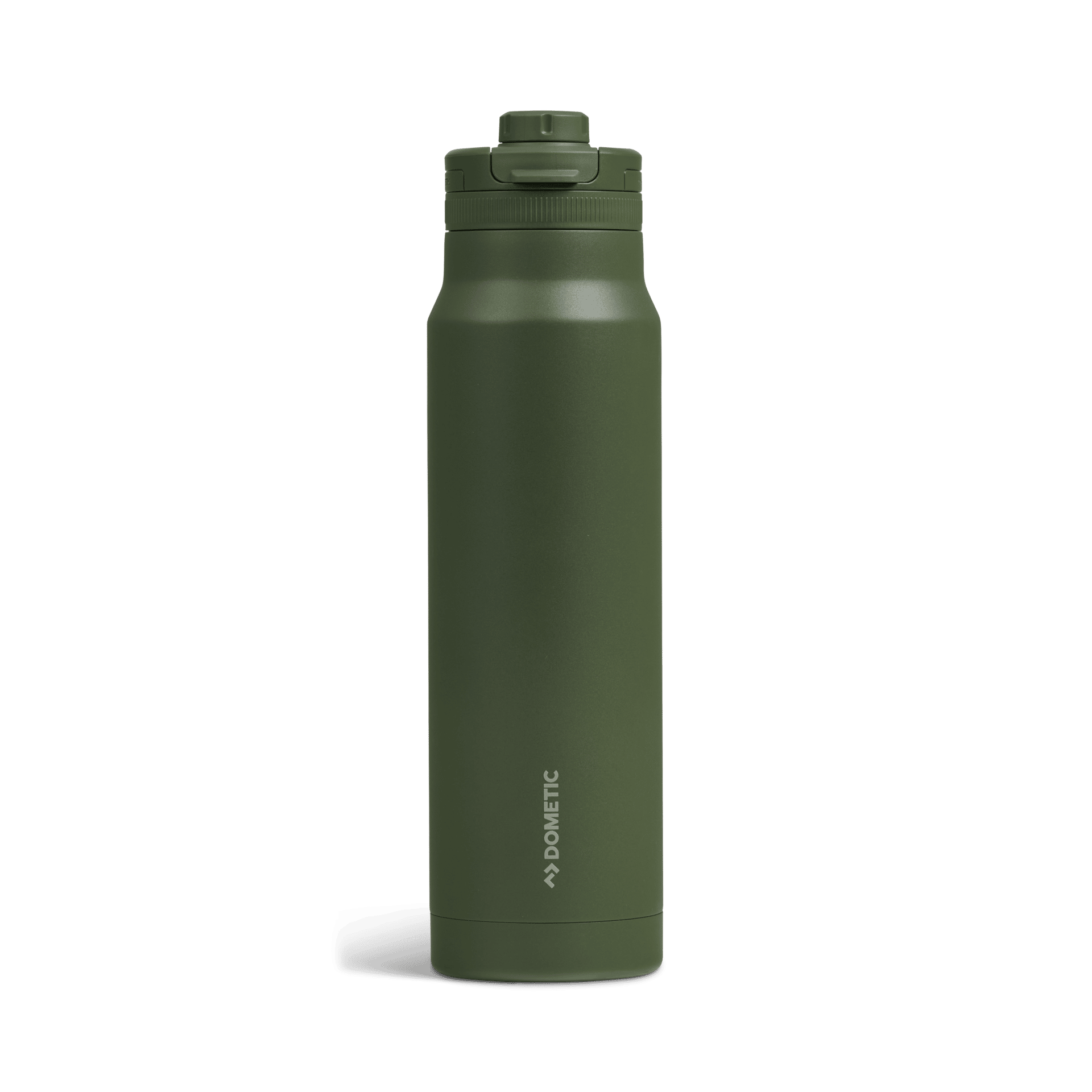 Dometic Chug Bottle, 1.2L