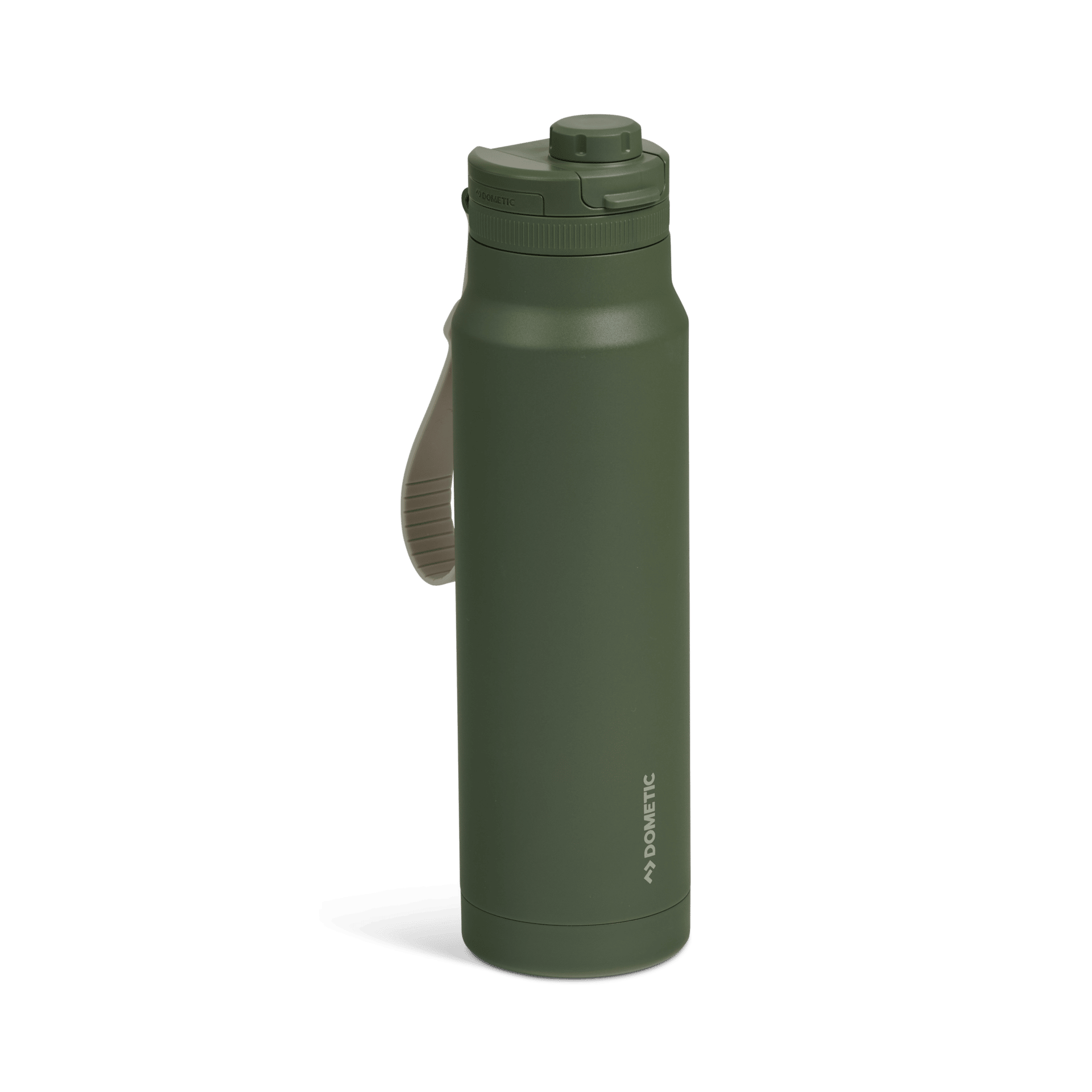 Dometic Chug Bottle, 1.2L