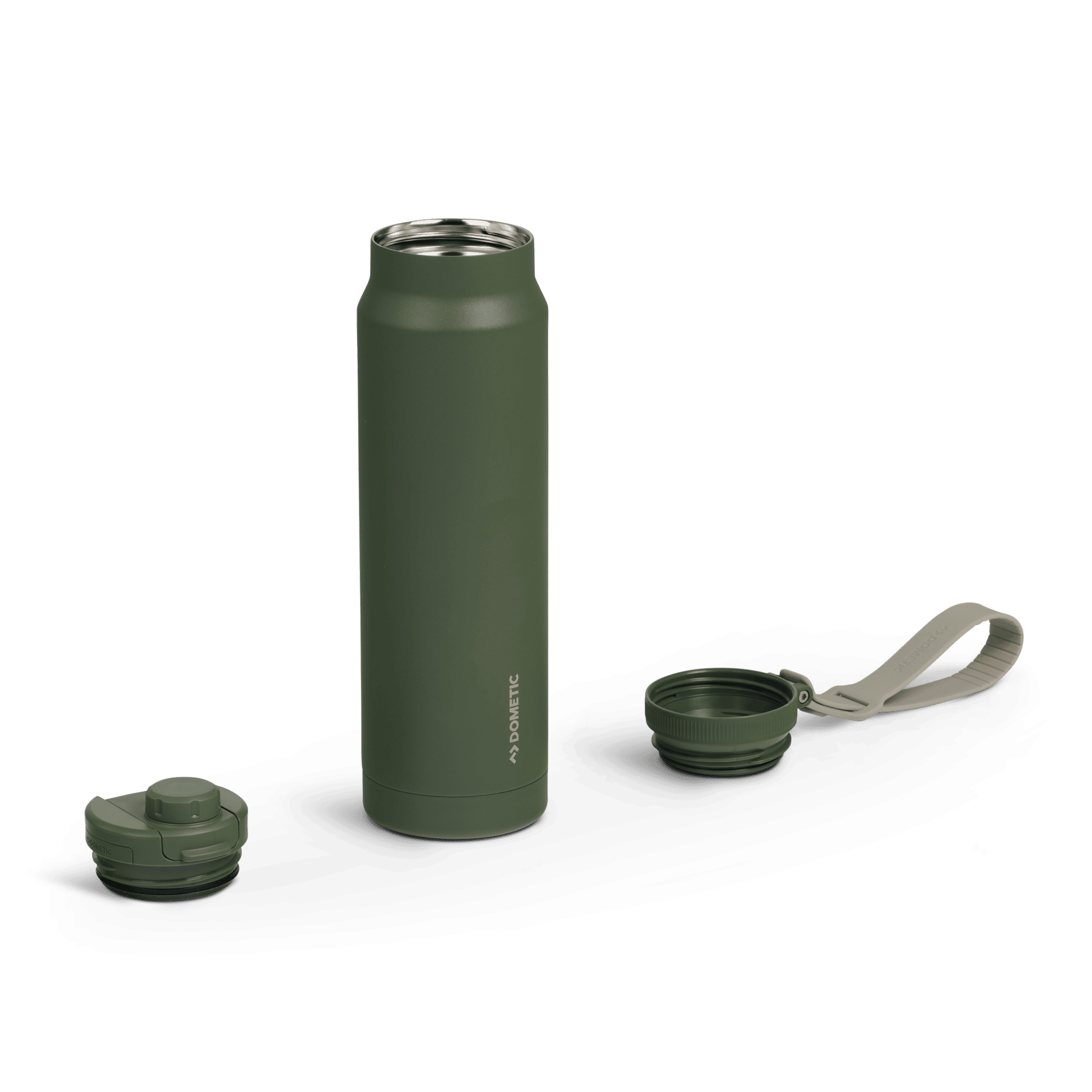 Dometic Chug Bottle, 1.2L