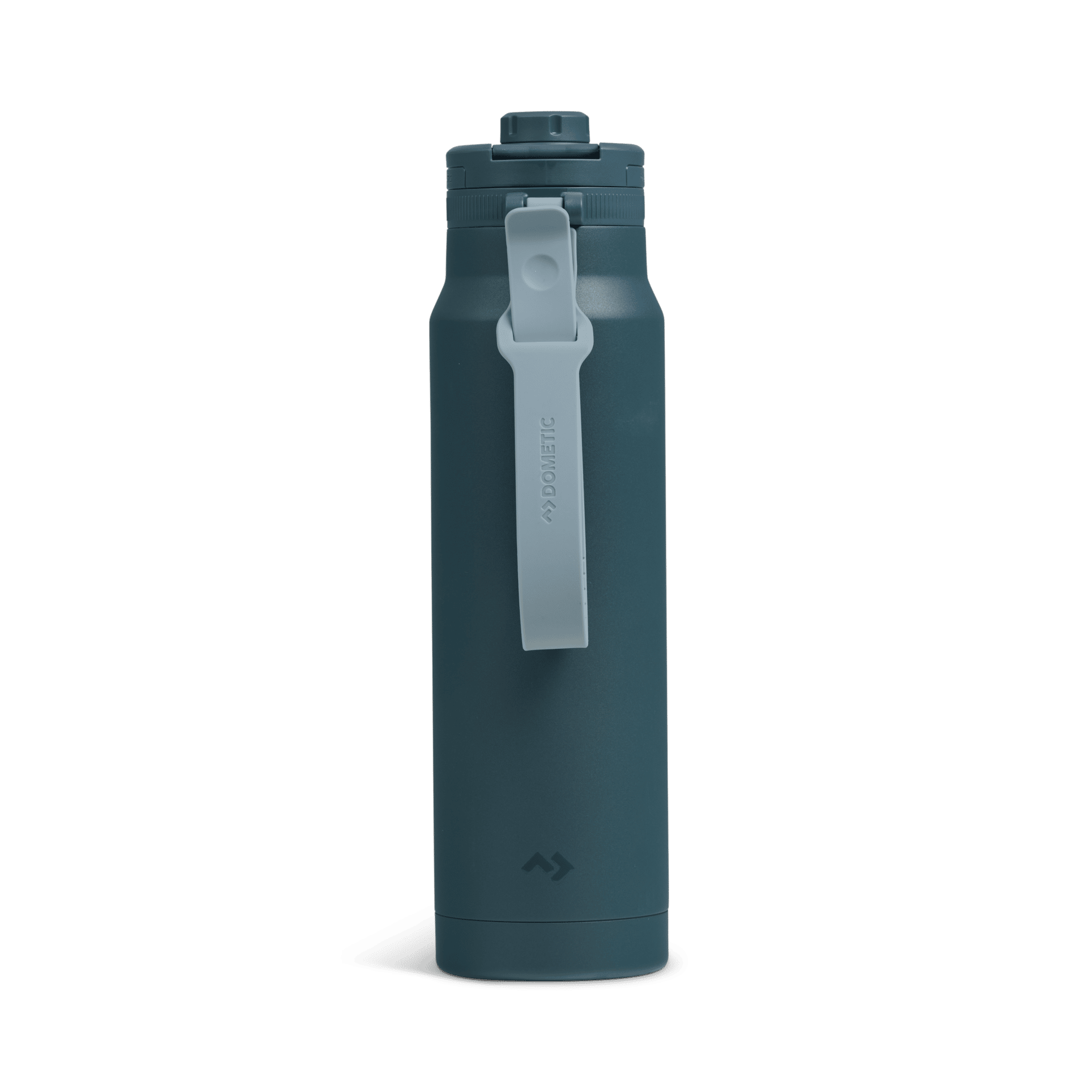 Dometic Chug Bottle, 1.2L