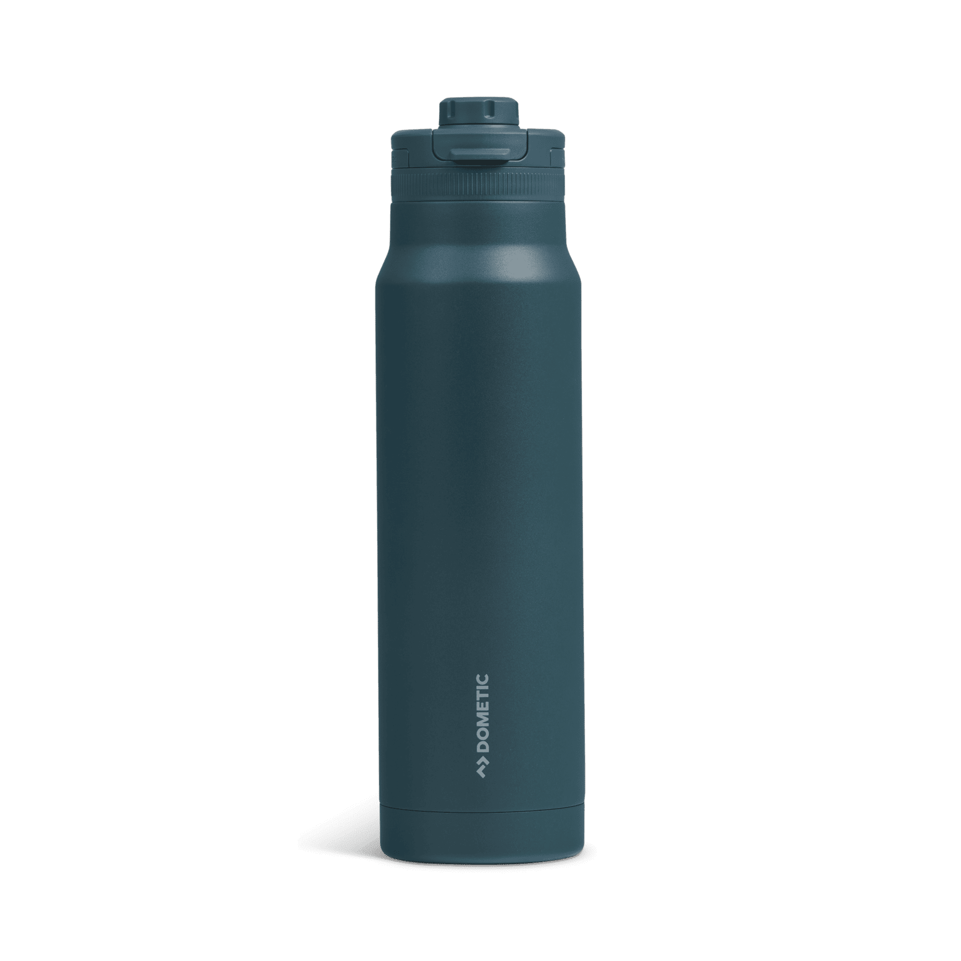 Dometic Chug Bottle, 1.2L