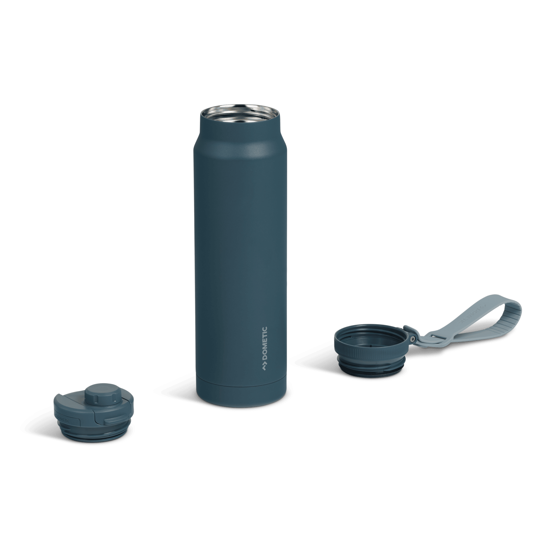 Dometic Chug Bottle, 1.2L