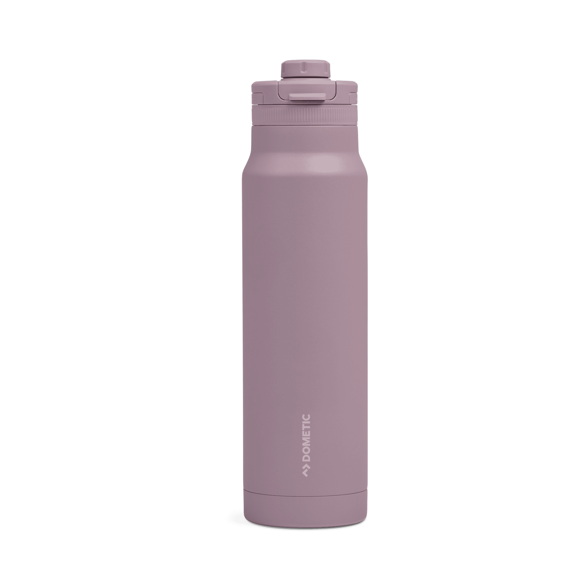 Dometic Chug Bottle, 1.2L