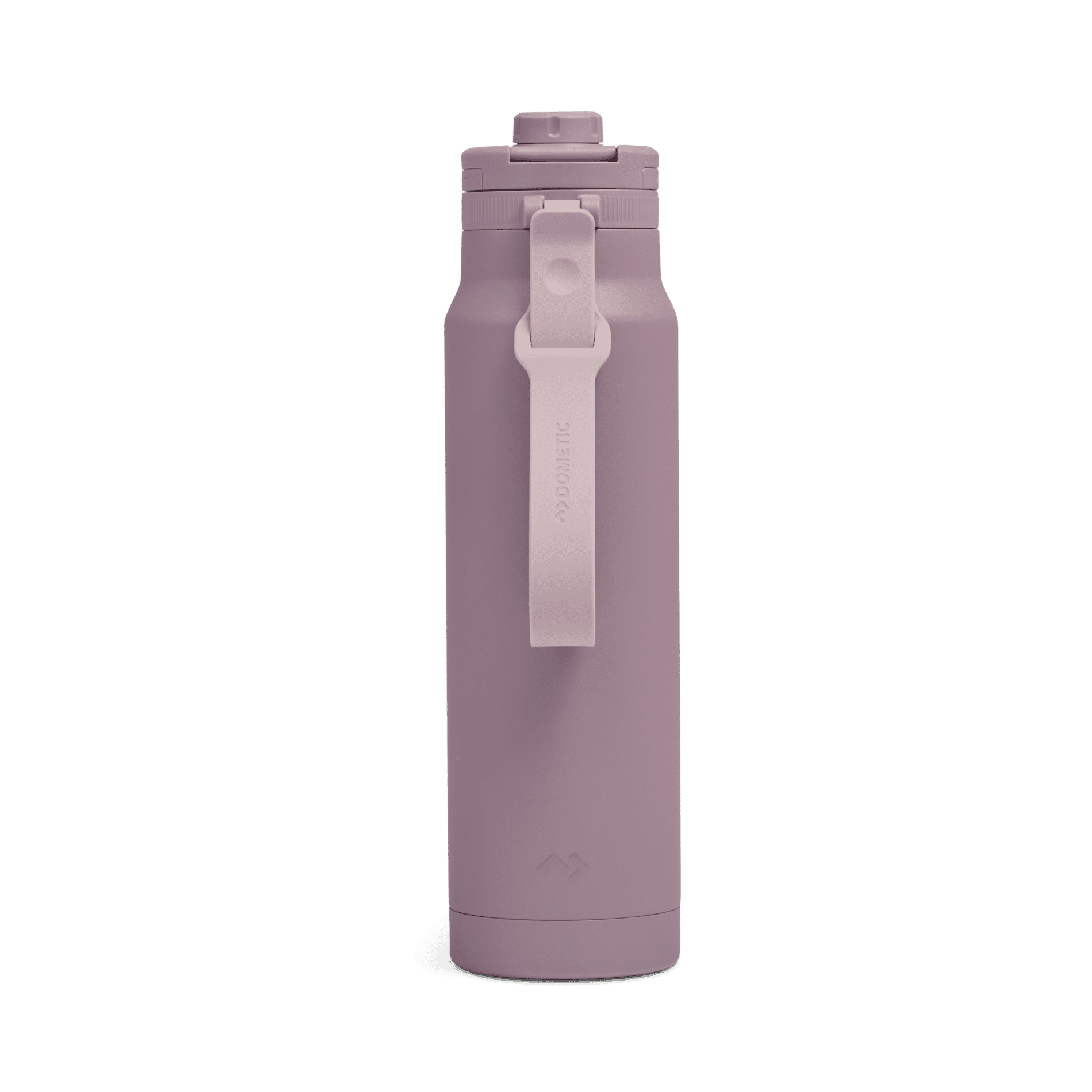 Dometic Chug Bottle, 1.2L