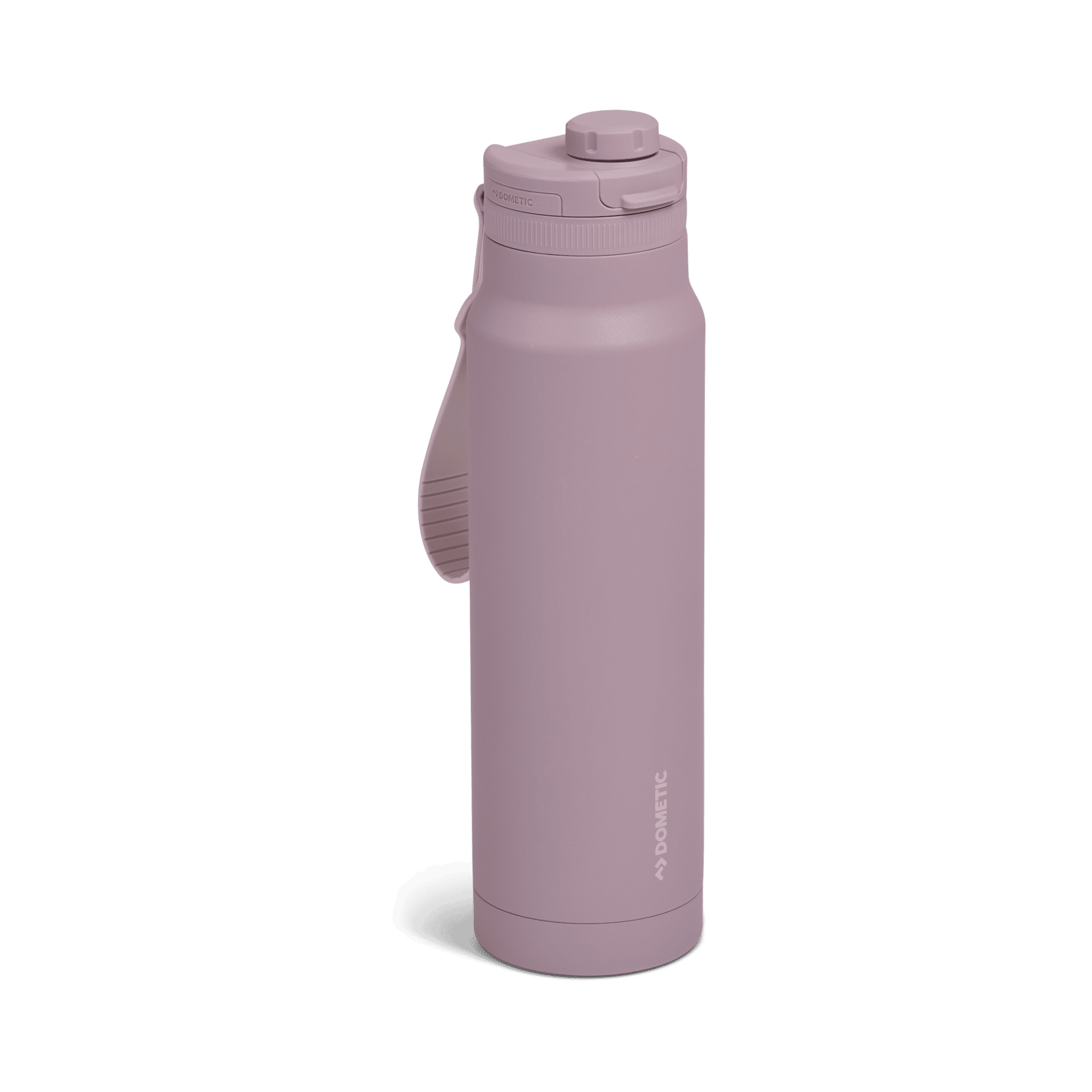 Dometic Chug Bottle, 1.2L
