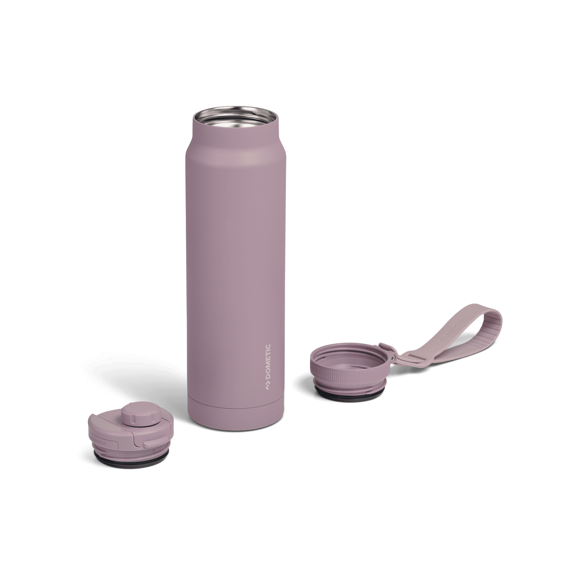 Dometic Chug Bottle, 1.2L
