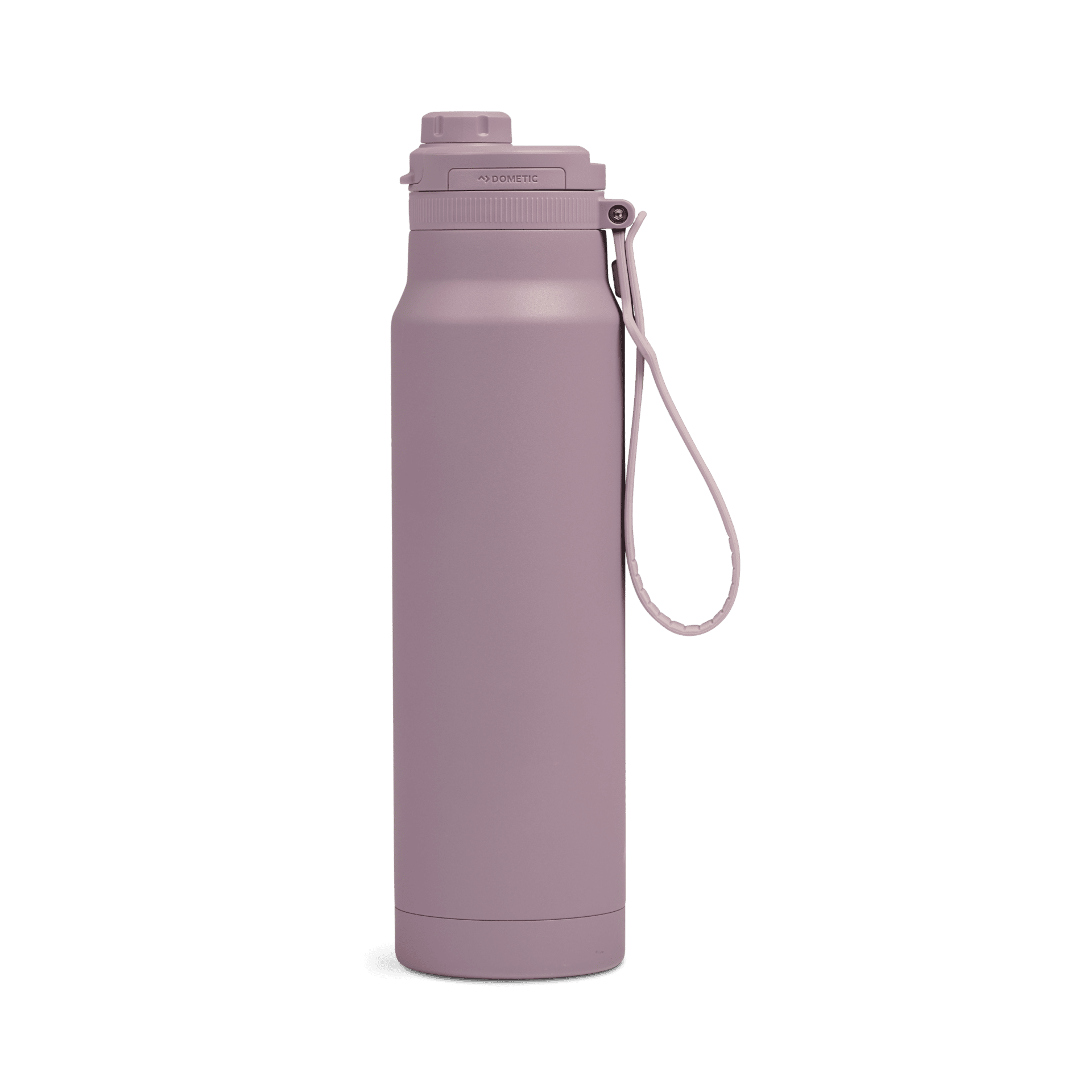 Dometic Chug Bottle, 1.2L