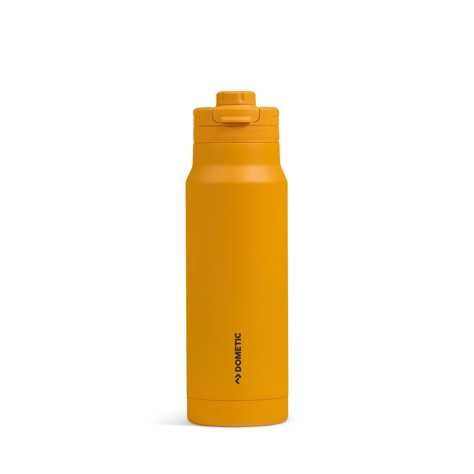 Dometic Chug Bottle, 1L