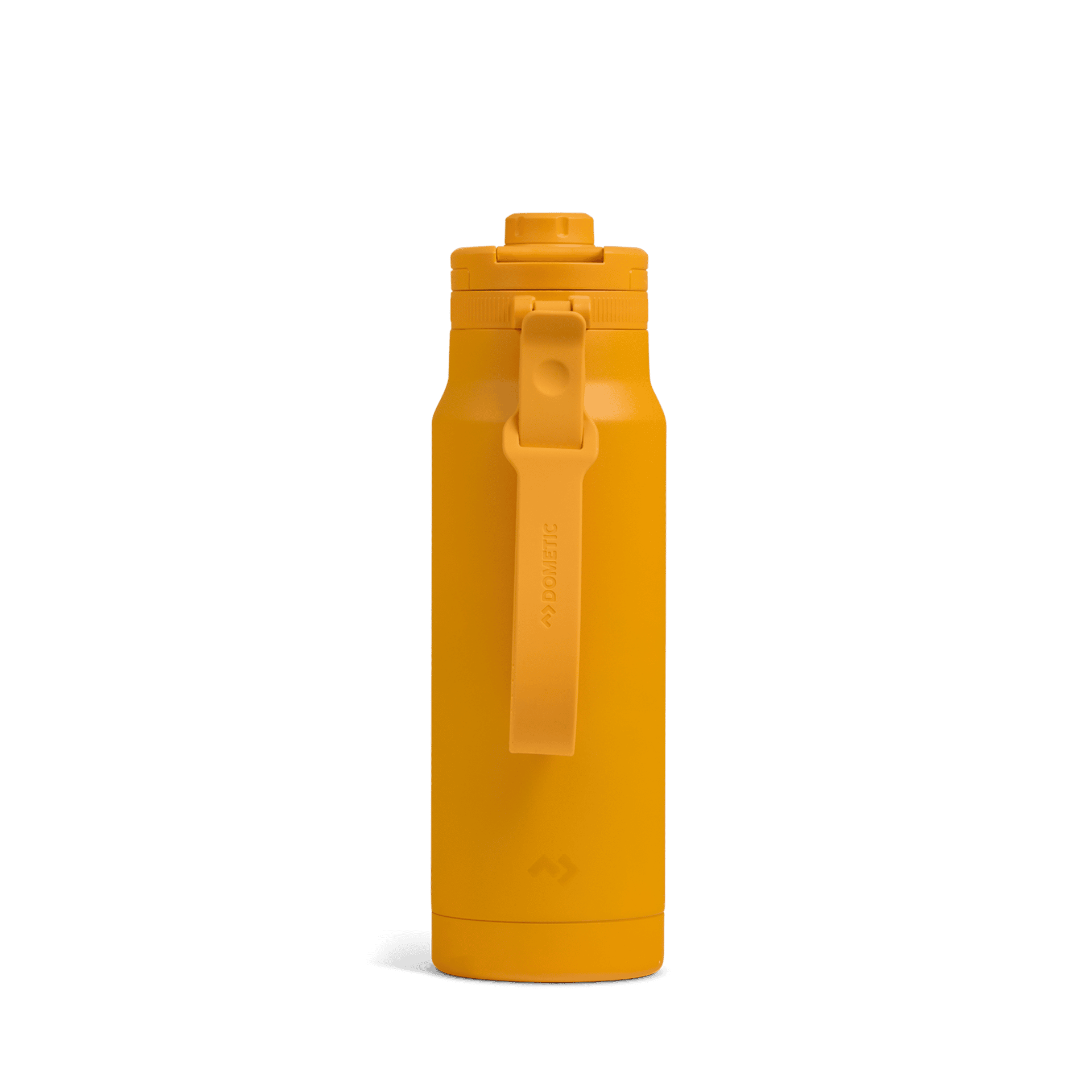 Dometic Chug Bottle, 1L