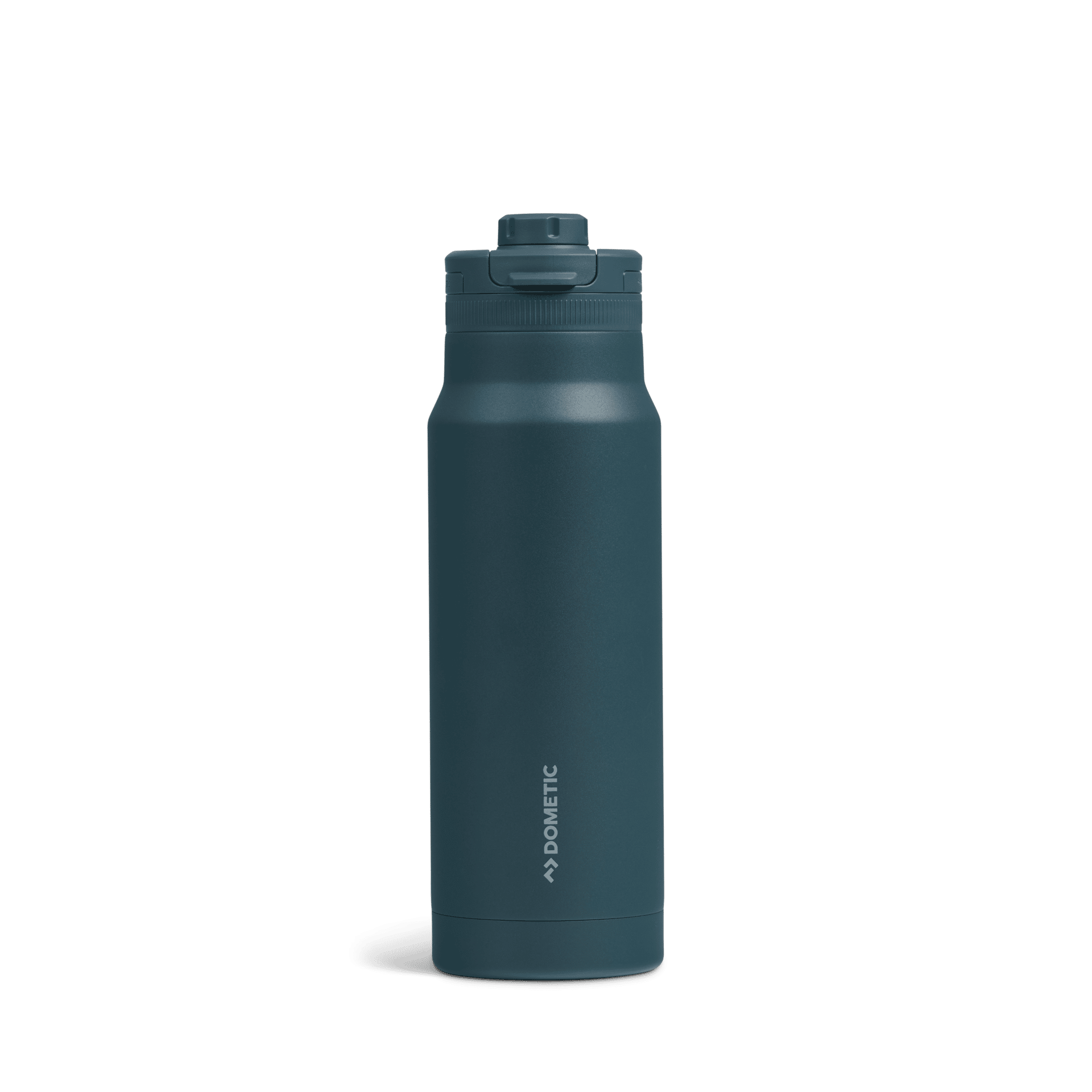 Dometic Chug Bottle, 1L