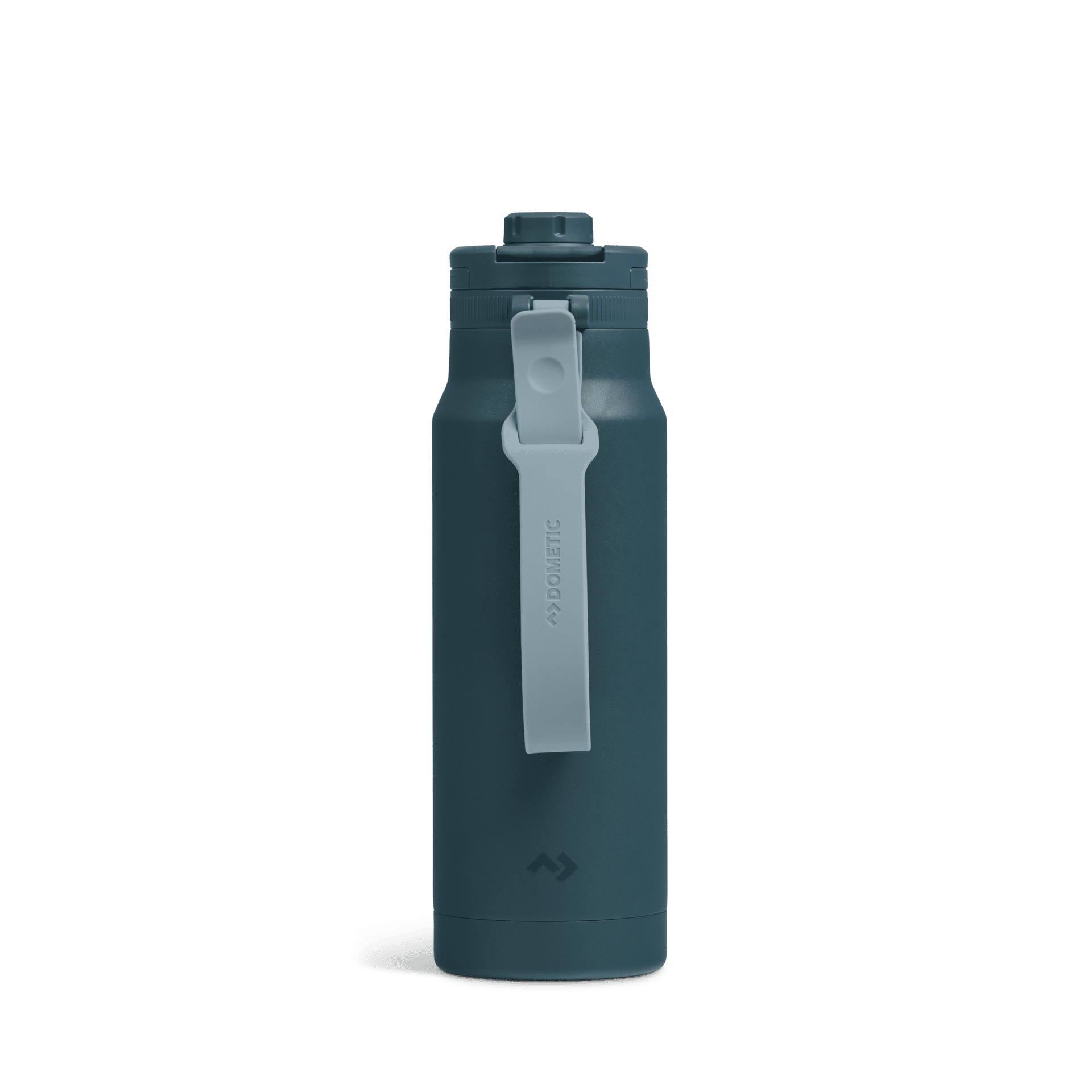 Dometic Chug Bottle, 1L