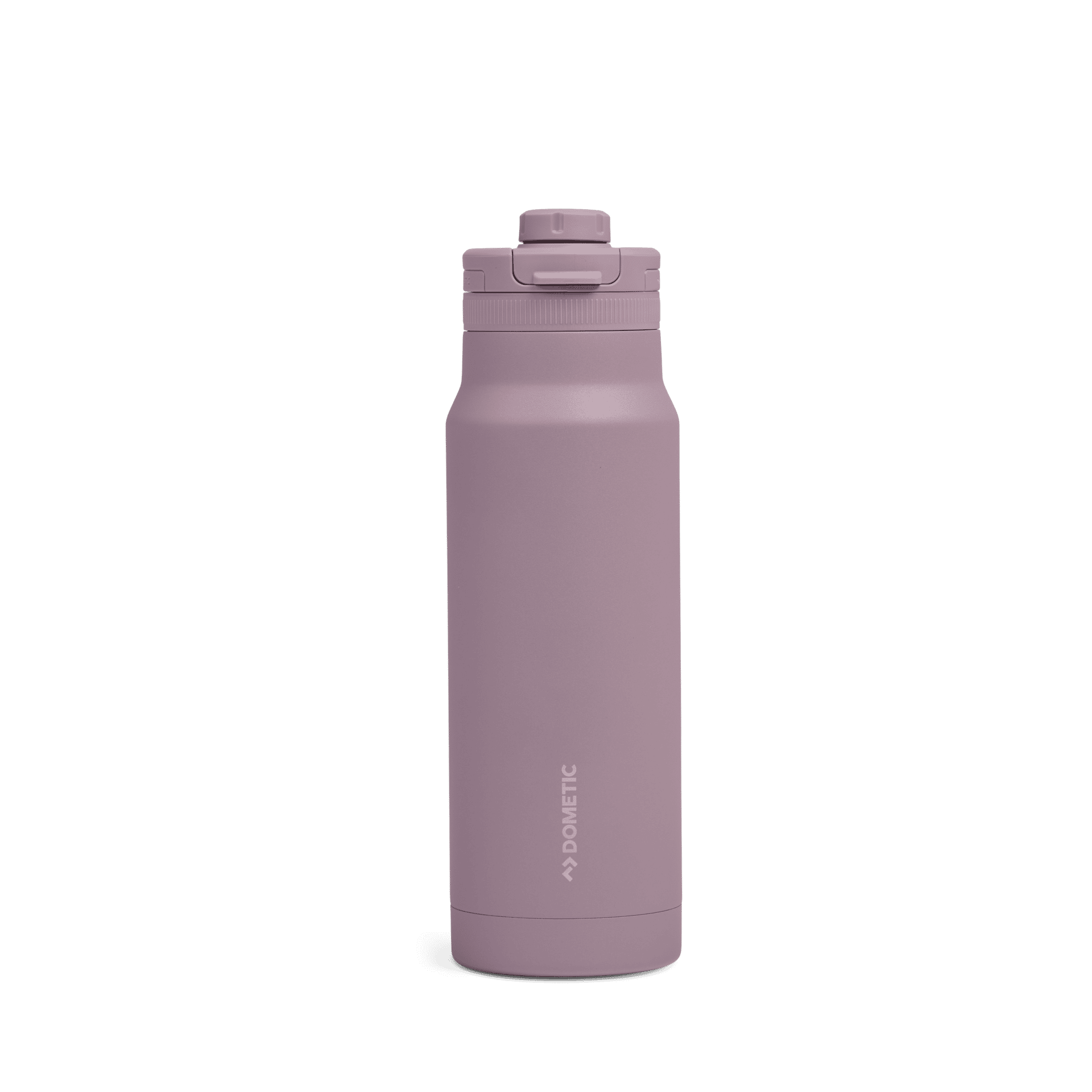 Dometic Chug Bottle, 1L