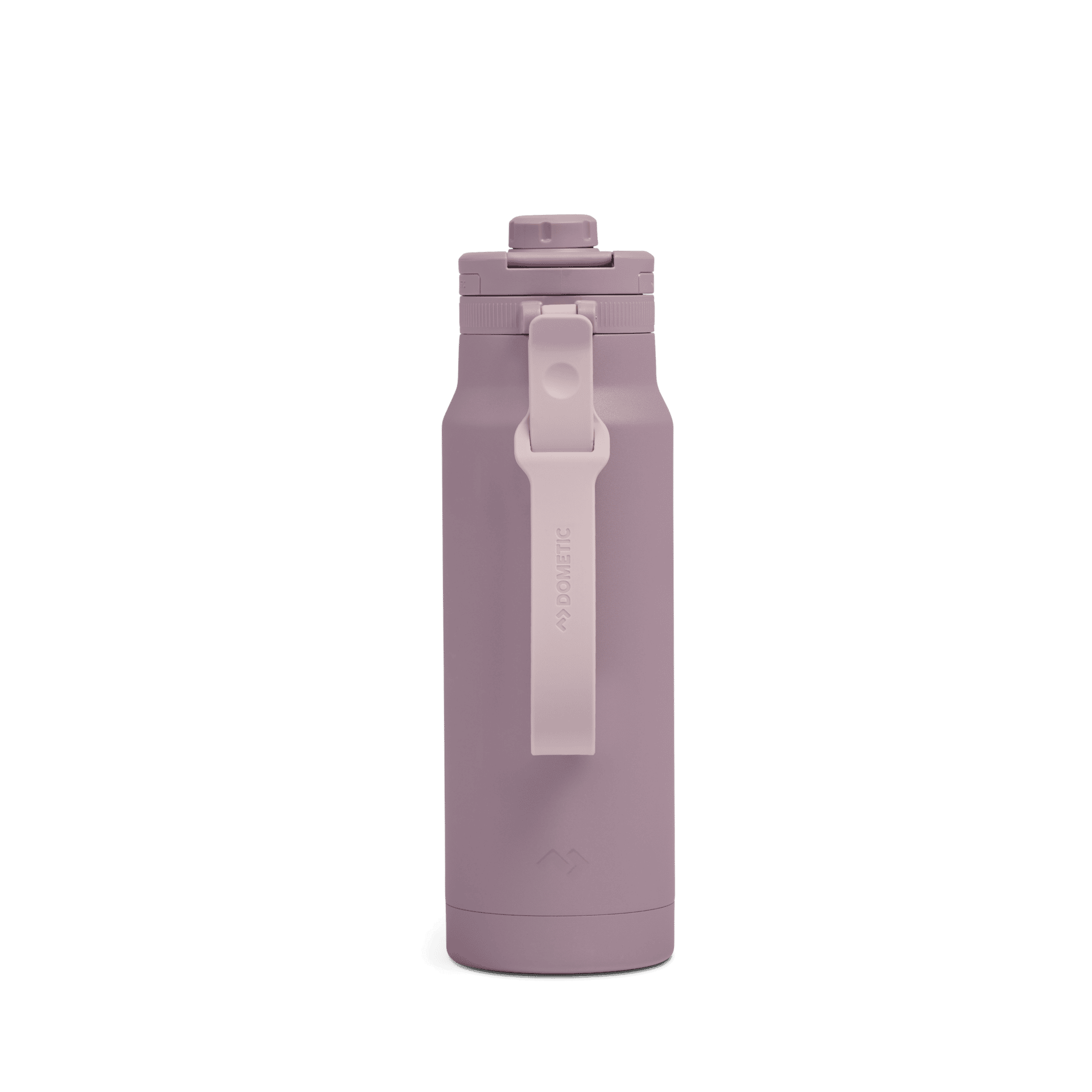 Dometic Chug Bottle, 1L